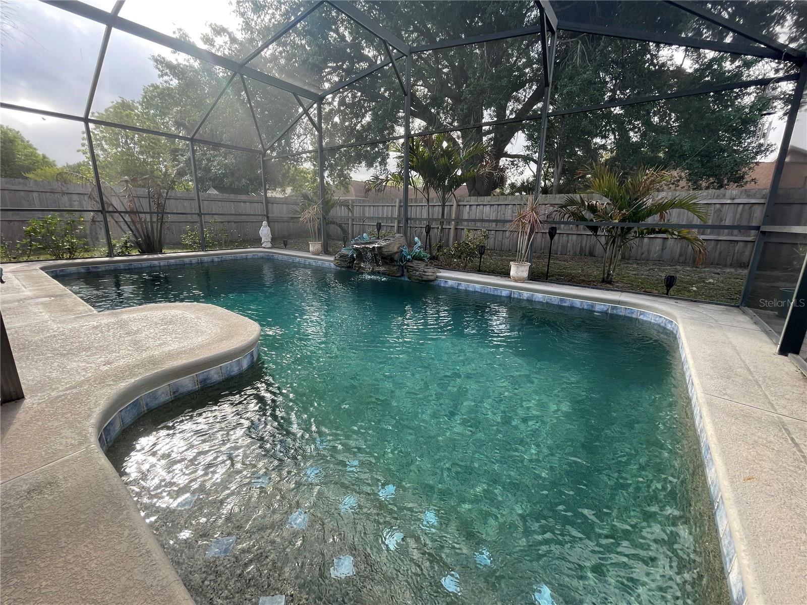 1613 E SANDPIPER TRAIL
