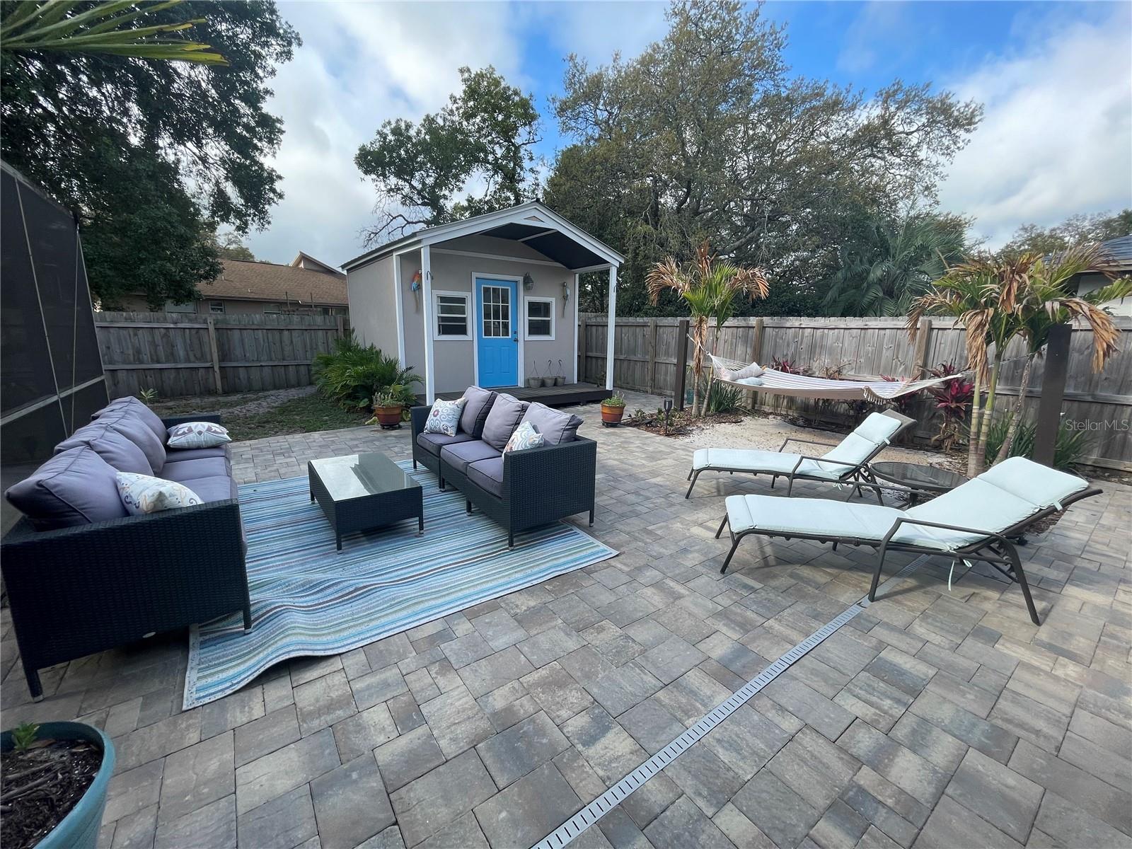 1613 E SANDPIPER TRAIL