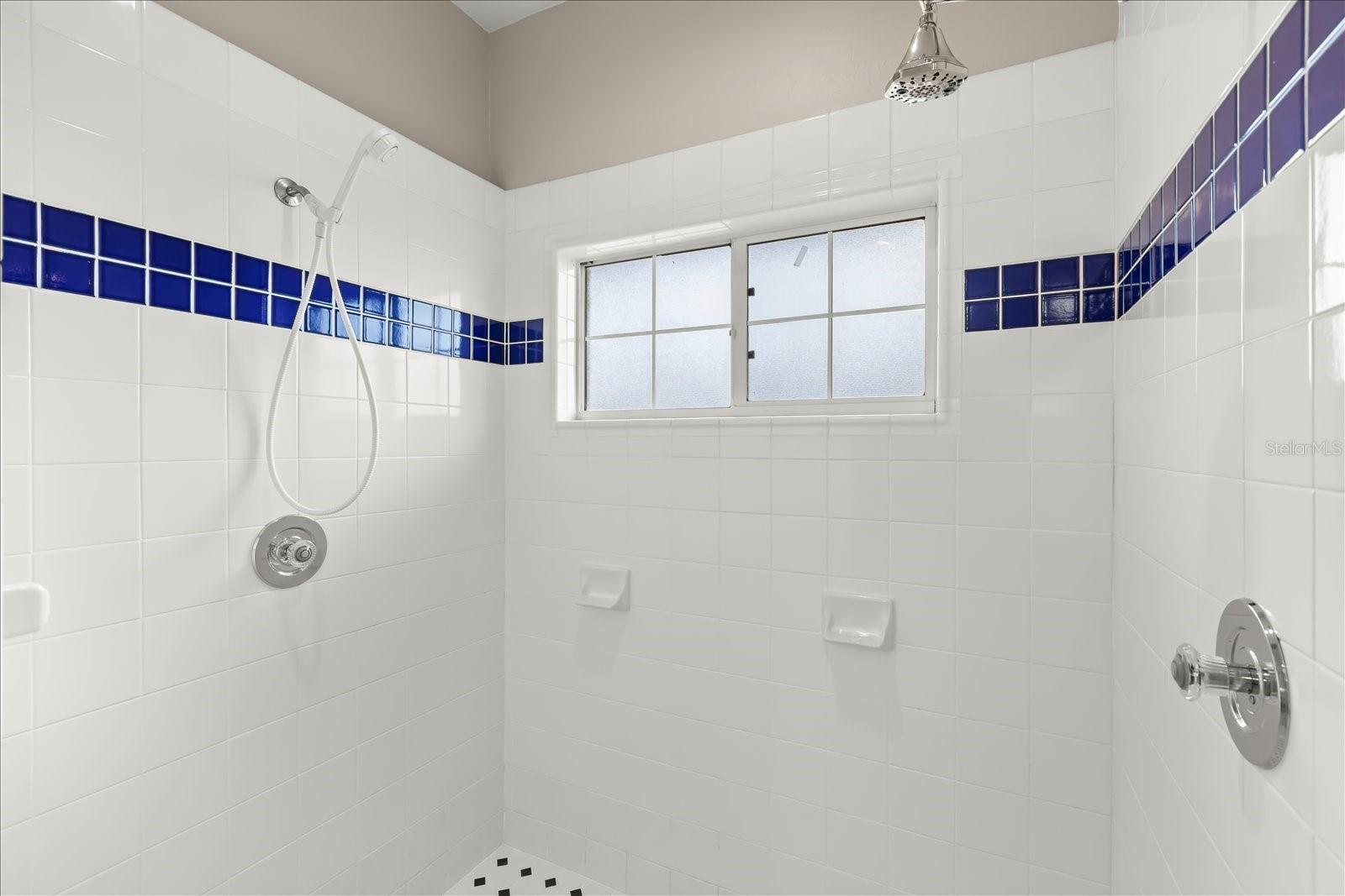 SWEETWATER COUNTRY CLUB - Residential