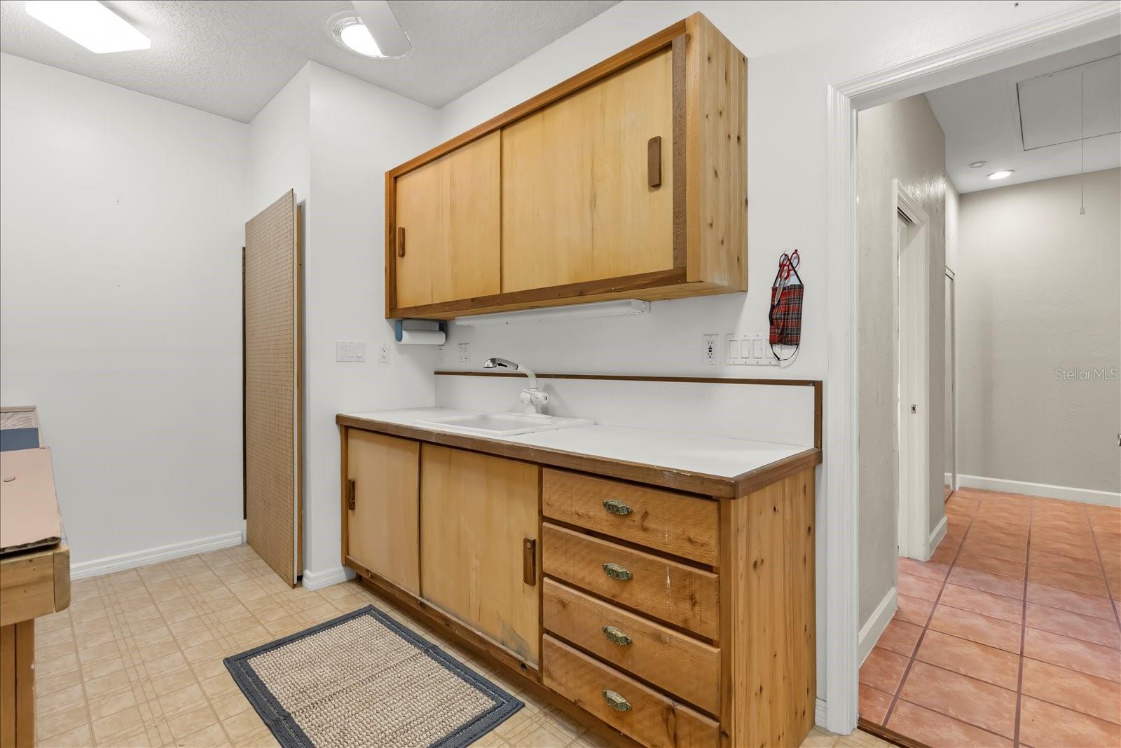 SWEETWATER COUNTRY CLUB - Residential