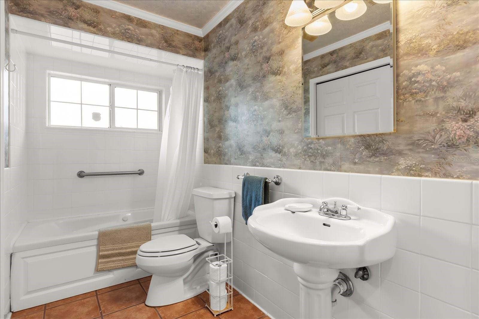 SWEETWATER COUNTRY CLUB - Residential