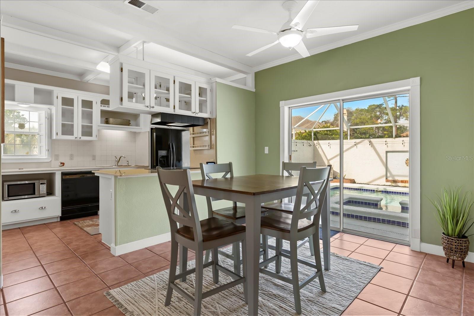 SWEETWATER COUNTRY CLUB - Residential