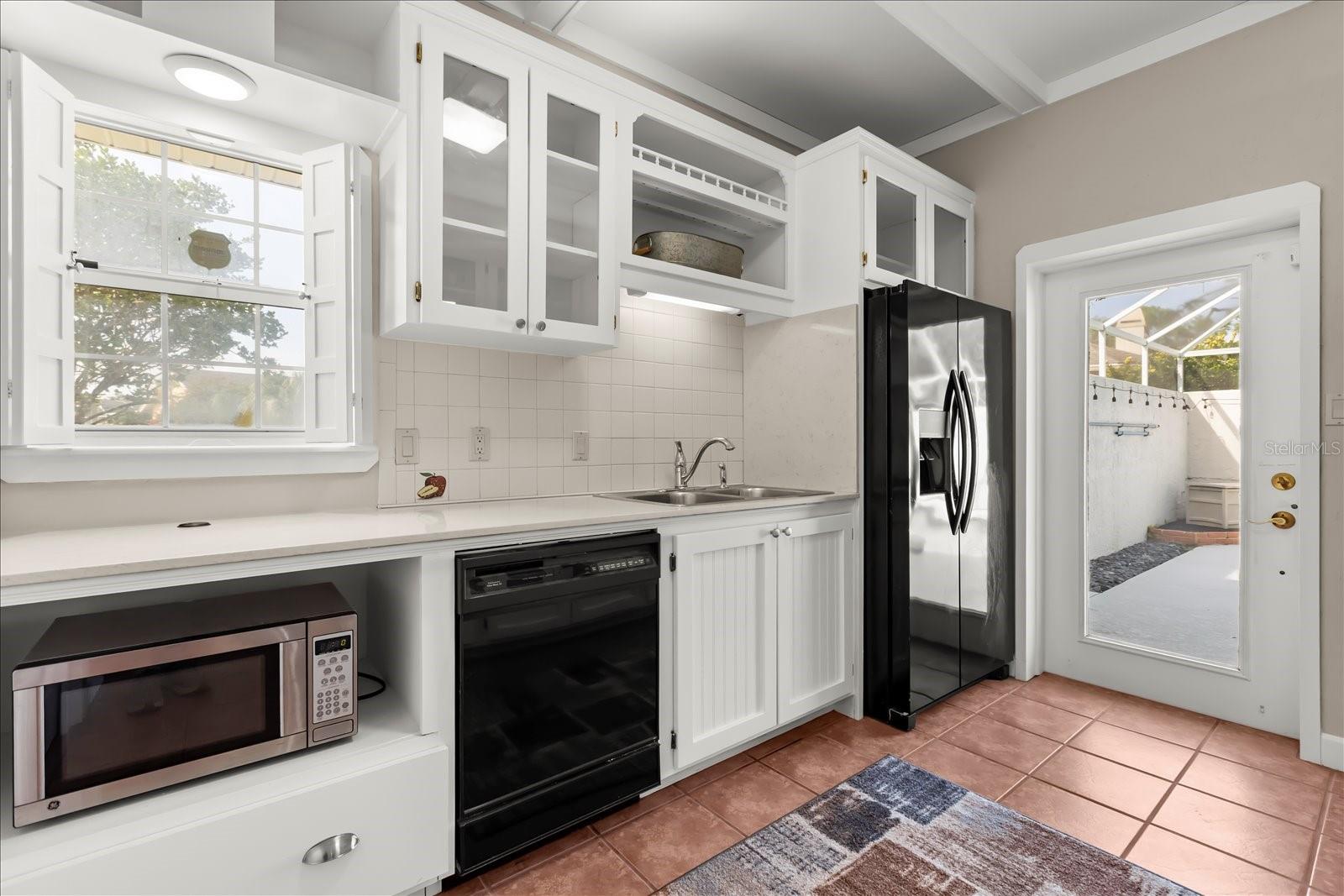 SWEETWATER COUNTRY CLUB - Residential