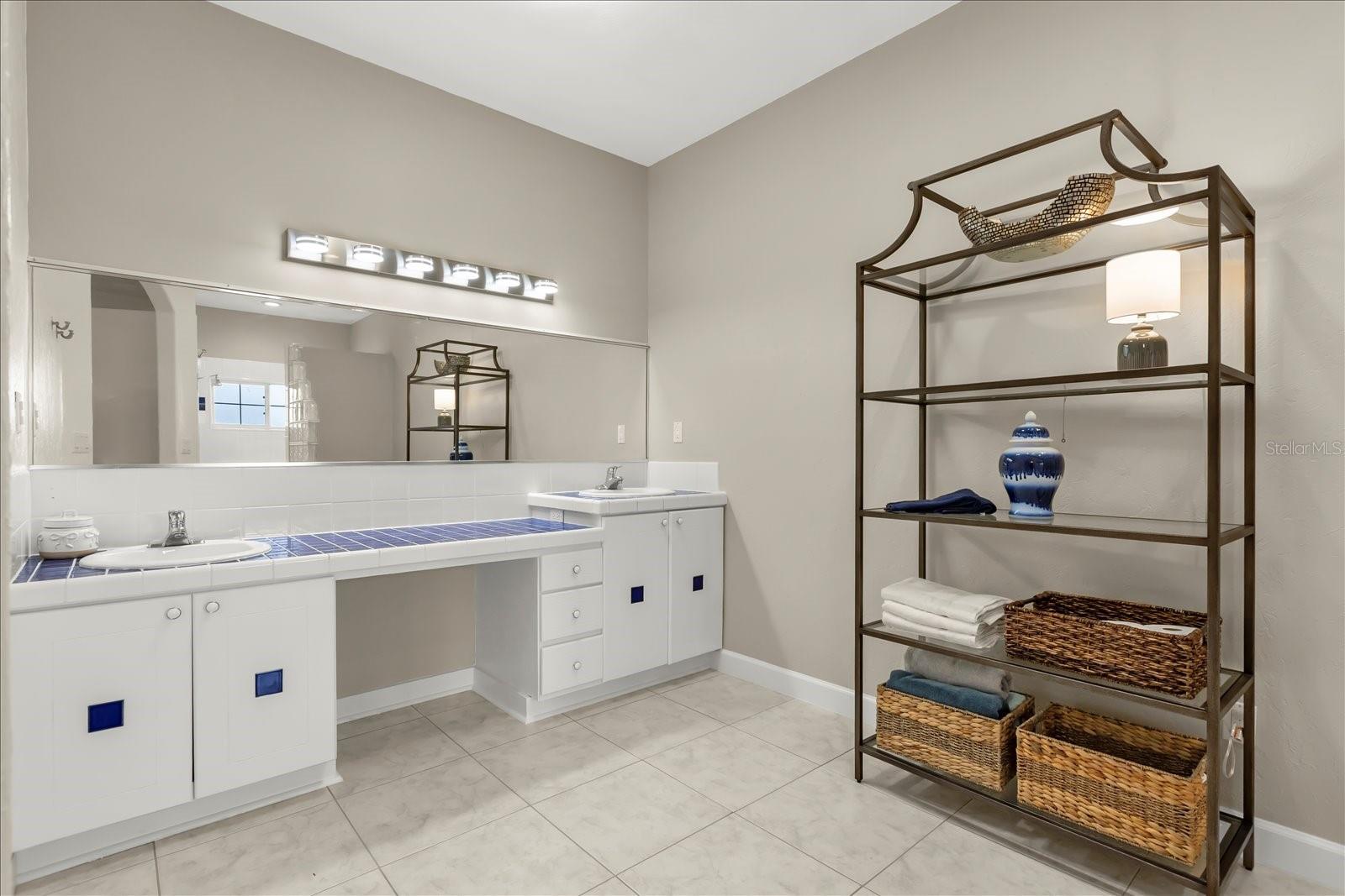 SWEETWATER COUNTRY CLUB - Residential