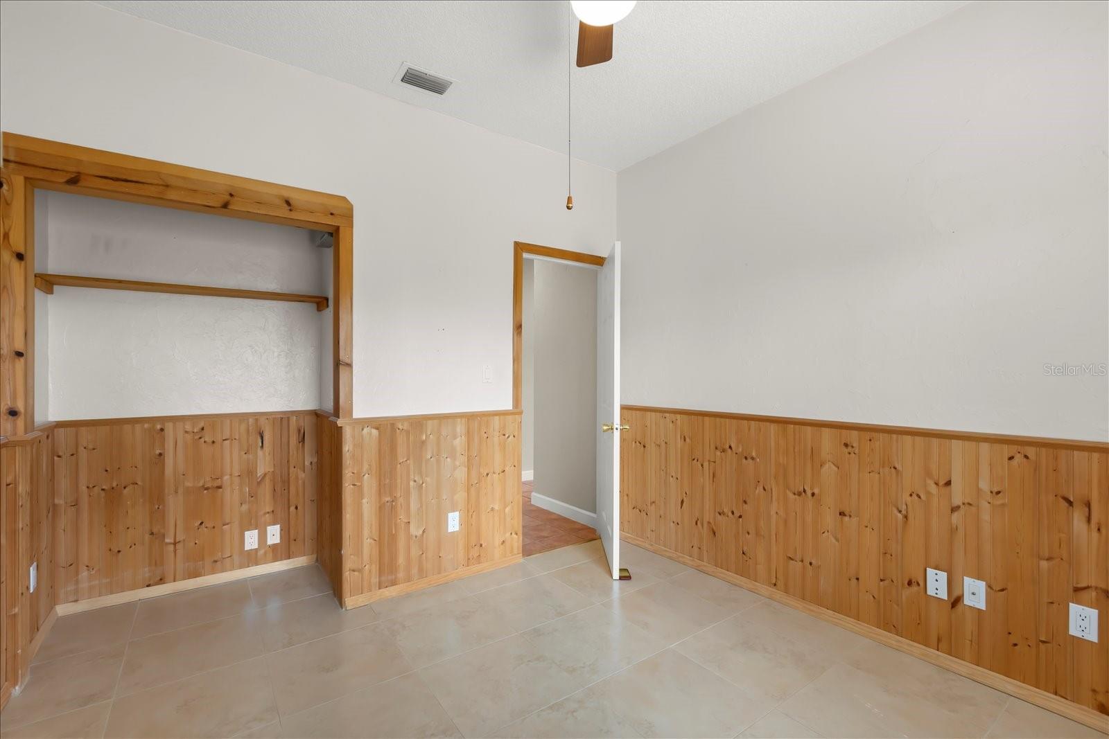 SWEETWATER COUNTRY CLUB - Residential