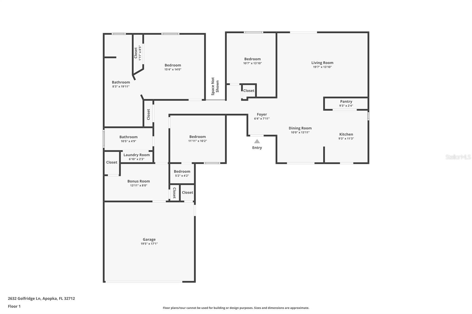 SWEETWATER COUNTRY CLUB - Residential