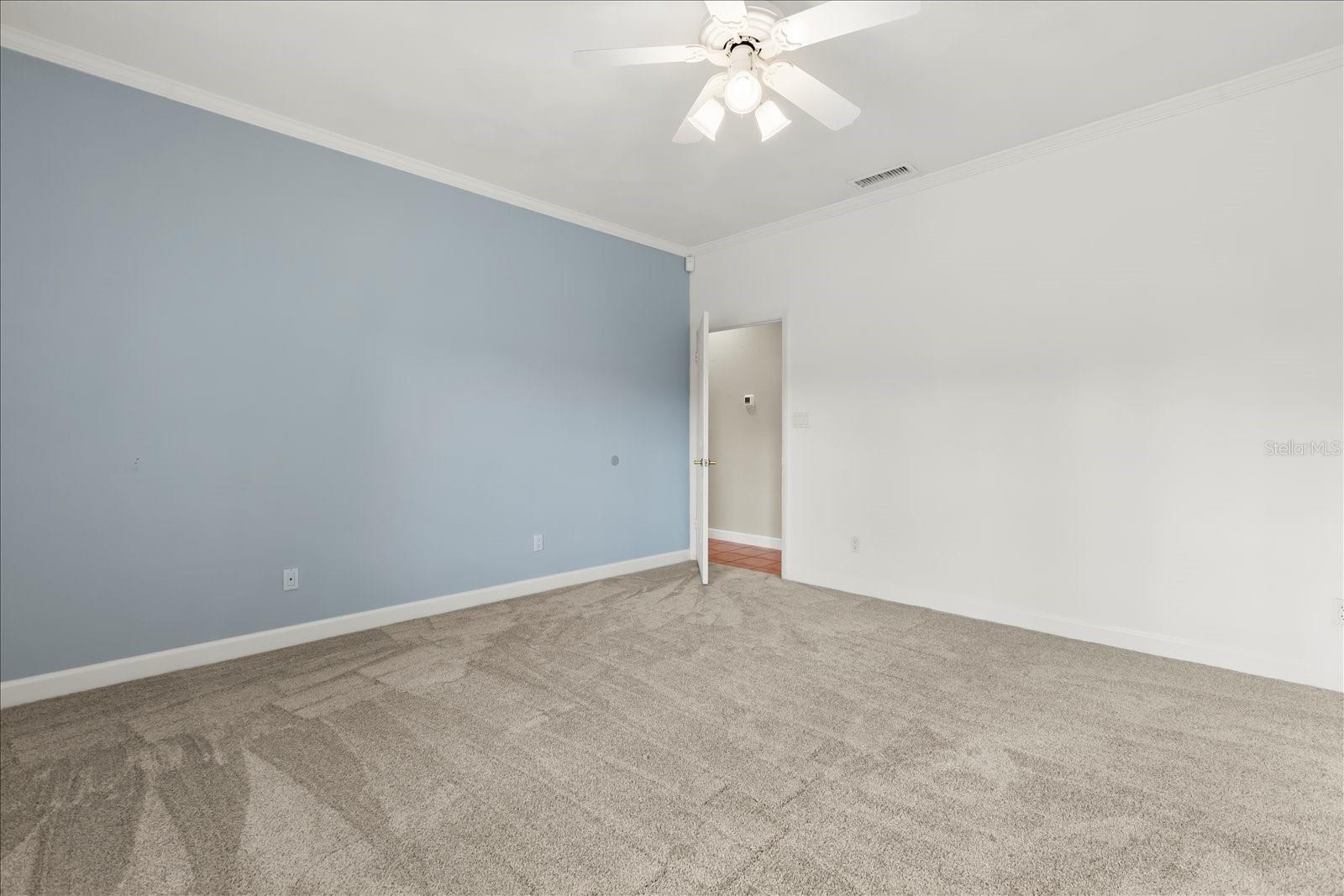 SWEETWATER COUNTRY CLUB - Residential