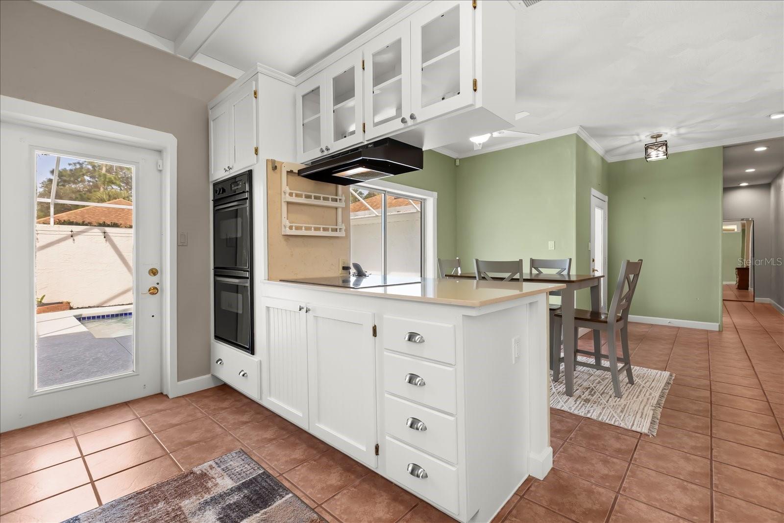 SWEETWATER COUNTRY CLUB - Residential