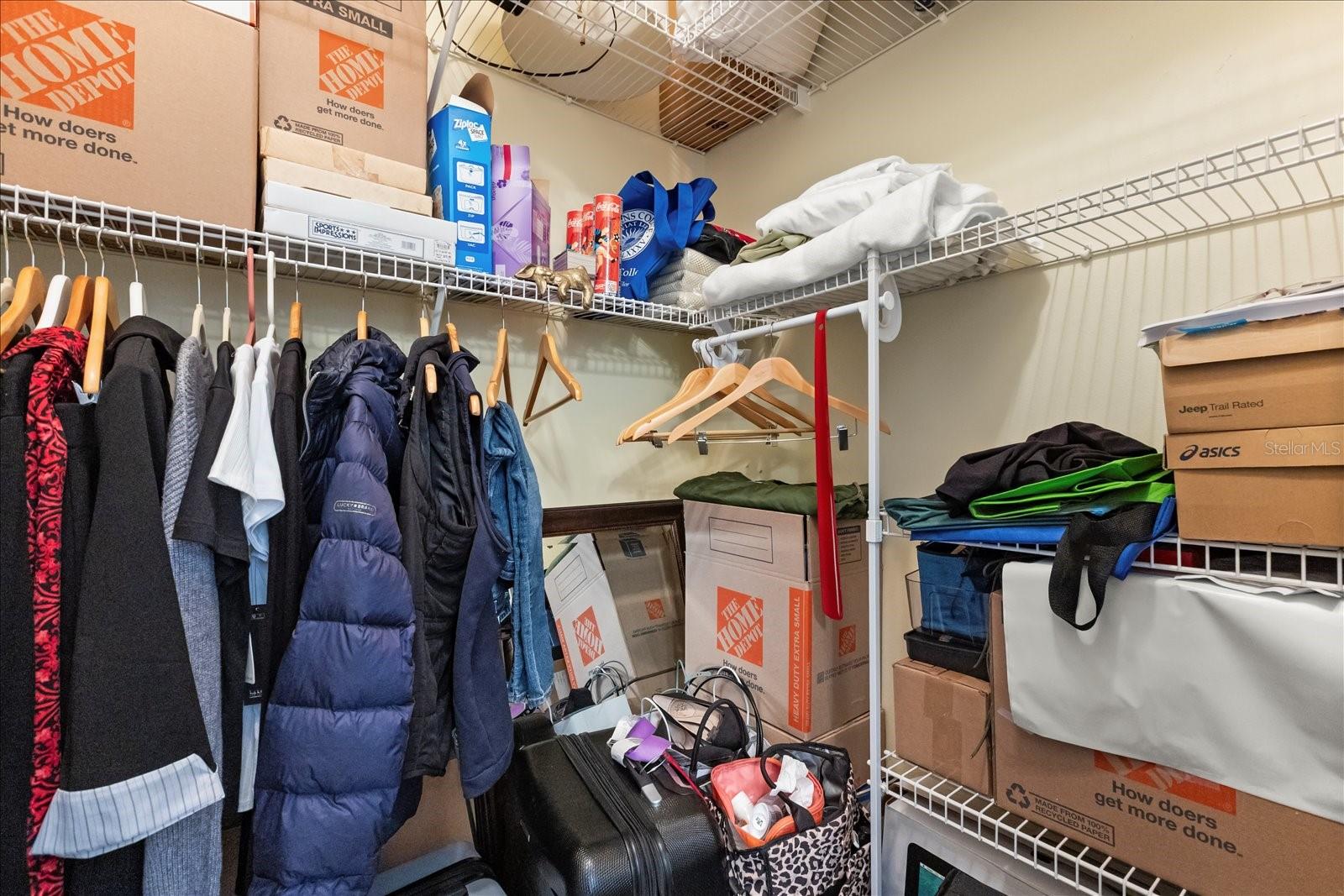 SWEETWATER COUNTRY CLUB - Residential