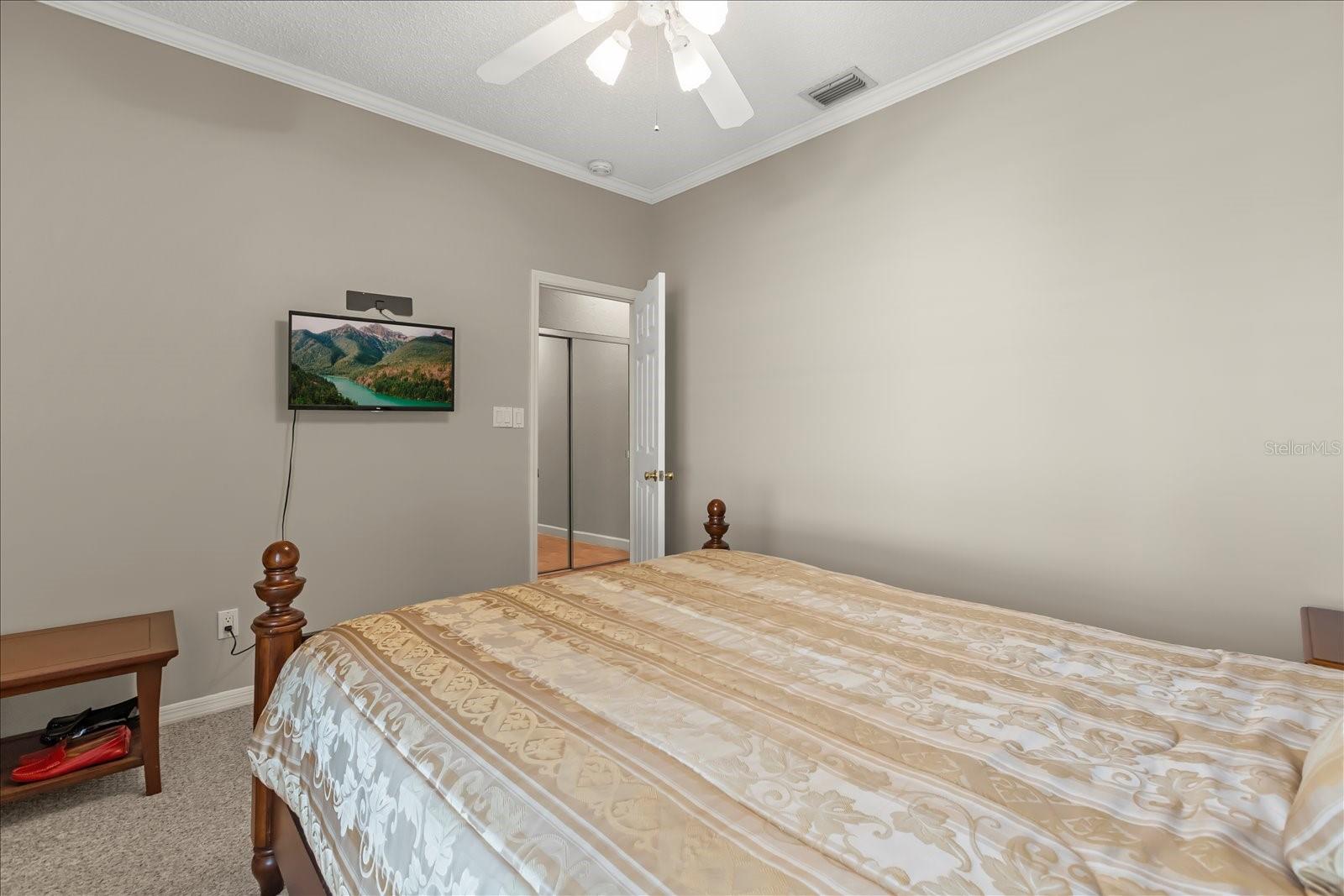 SWEETWATER COUNTRY CLUB - Residential