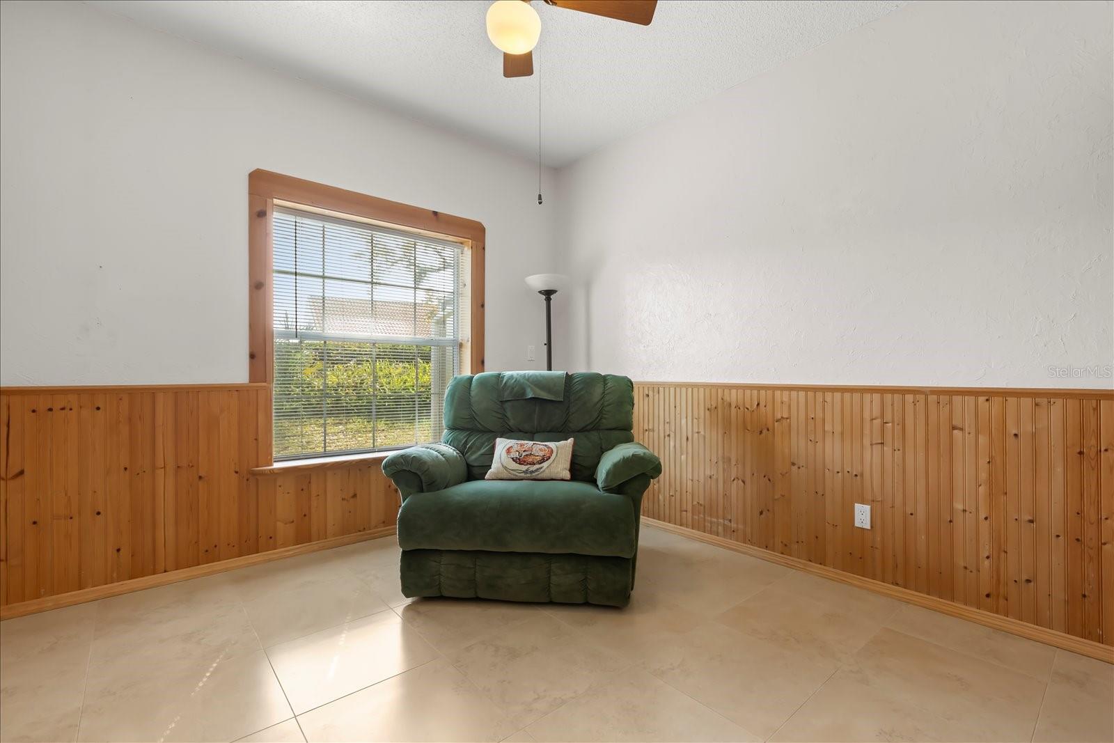 SWEETWATER COUNTRY CLUB - Residential