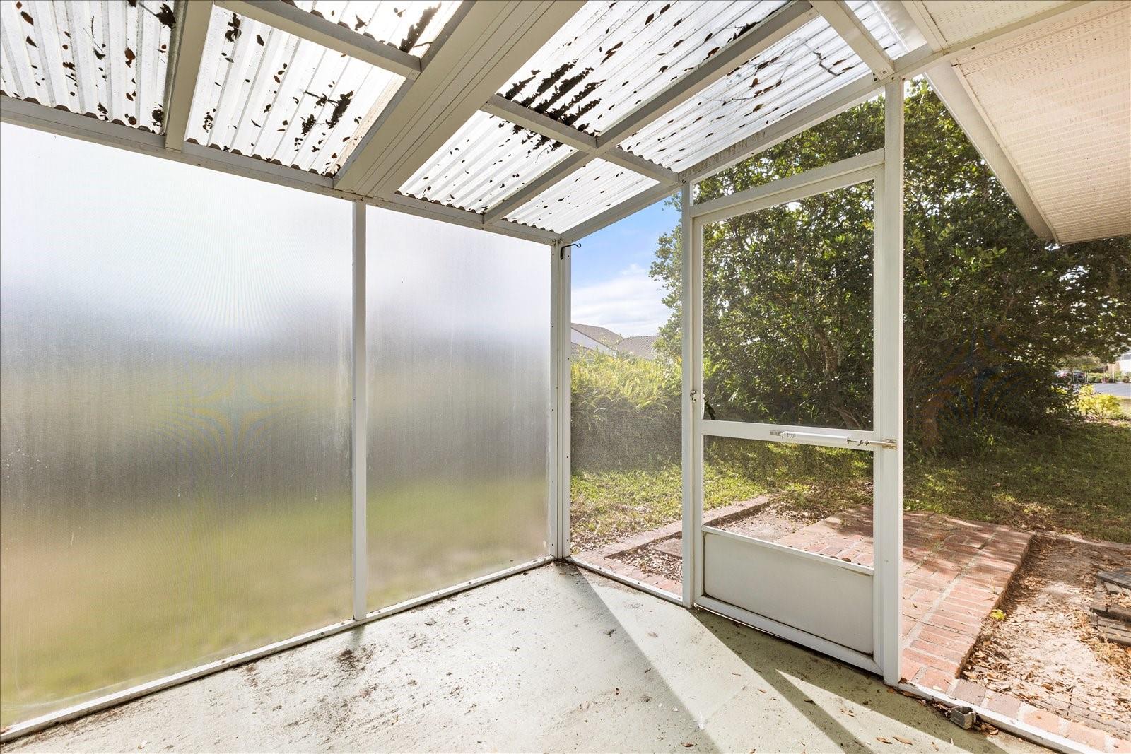 SWEETWATER COUNTRY CLUB - Residential