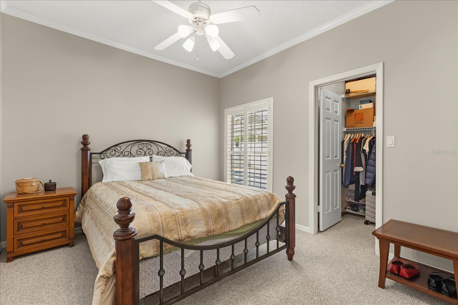 SWEETWATER COUNTRY CLUB - Residential