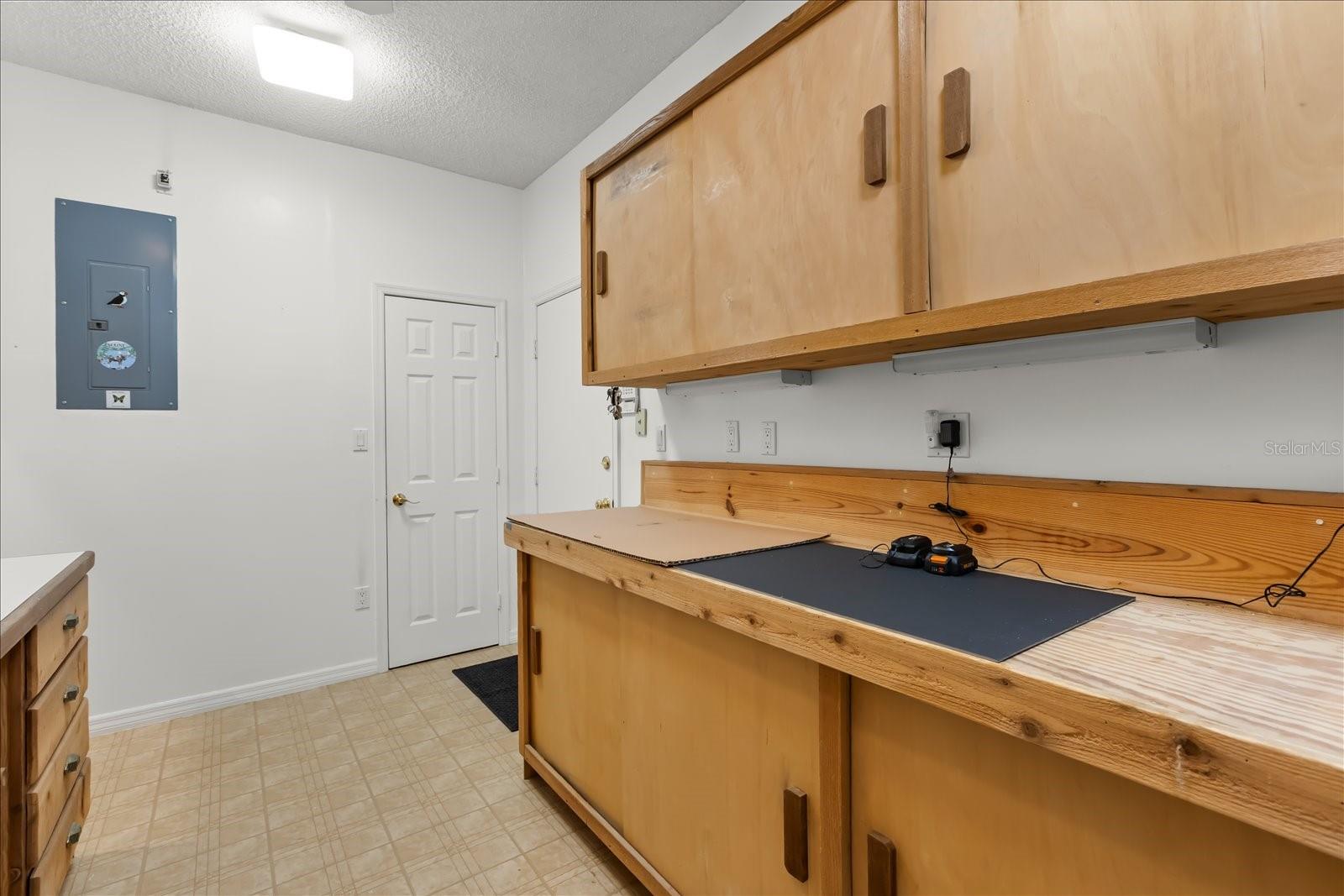 SWEETWATER COUNTRY CLUB - Residential