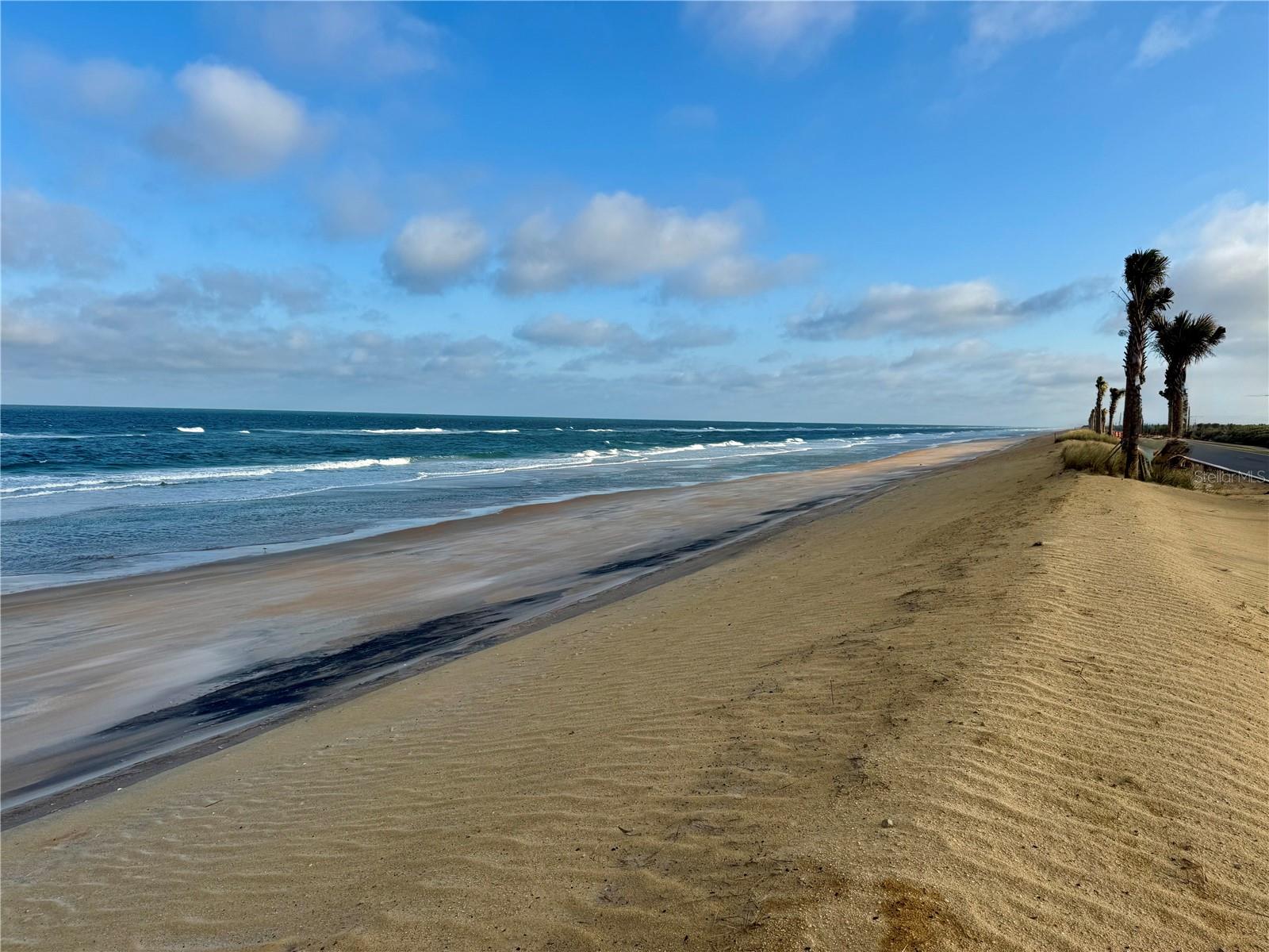 MORNINGSIDE SUB - Residential