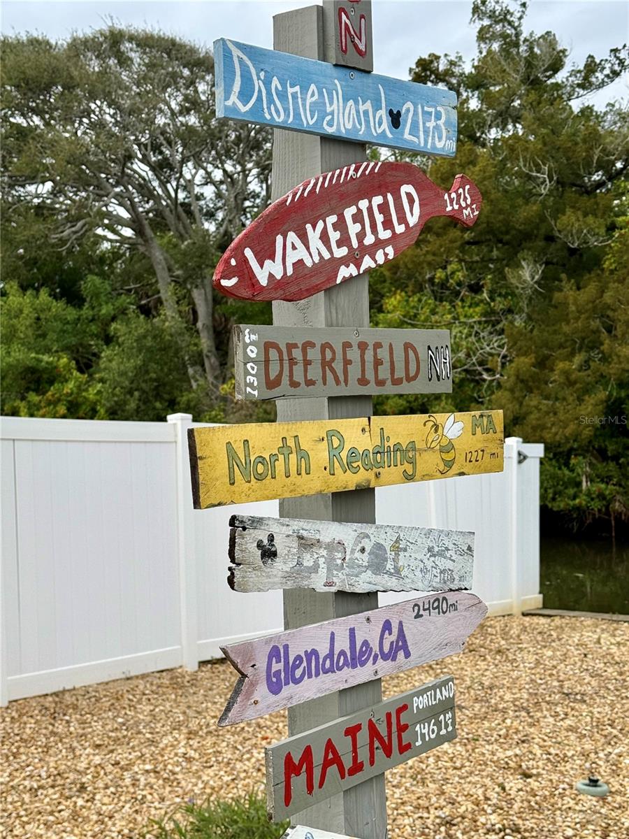 MORNINGSIDE SUB - Residential