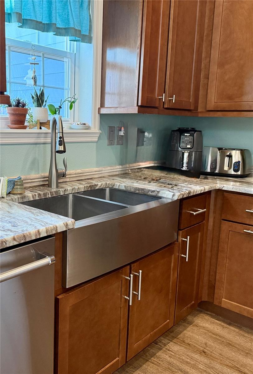 MORNINGSIDE SUB - Residential