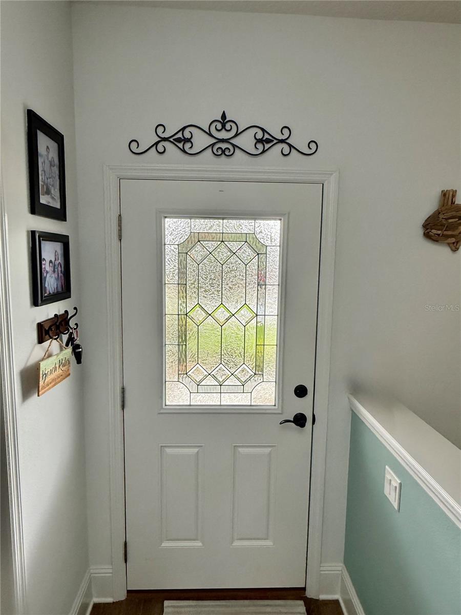 MORNINGSIDE SUB - Residential