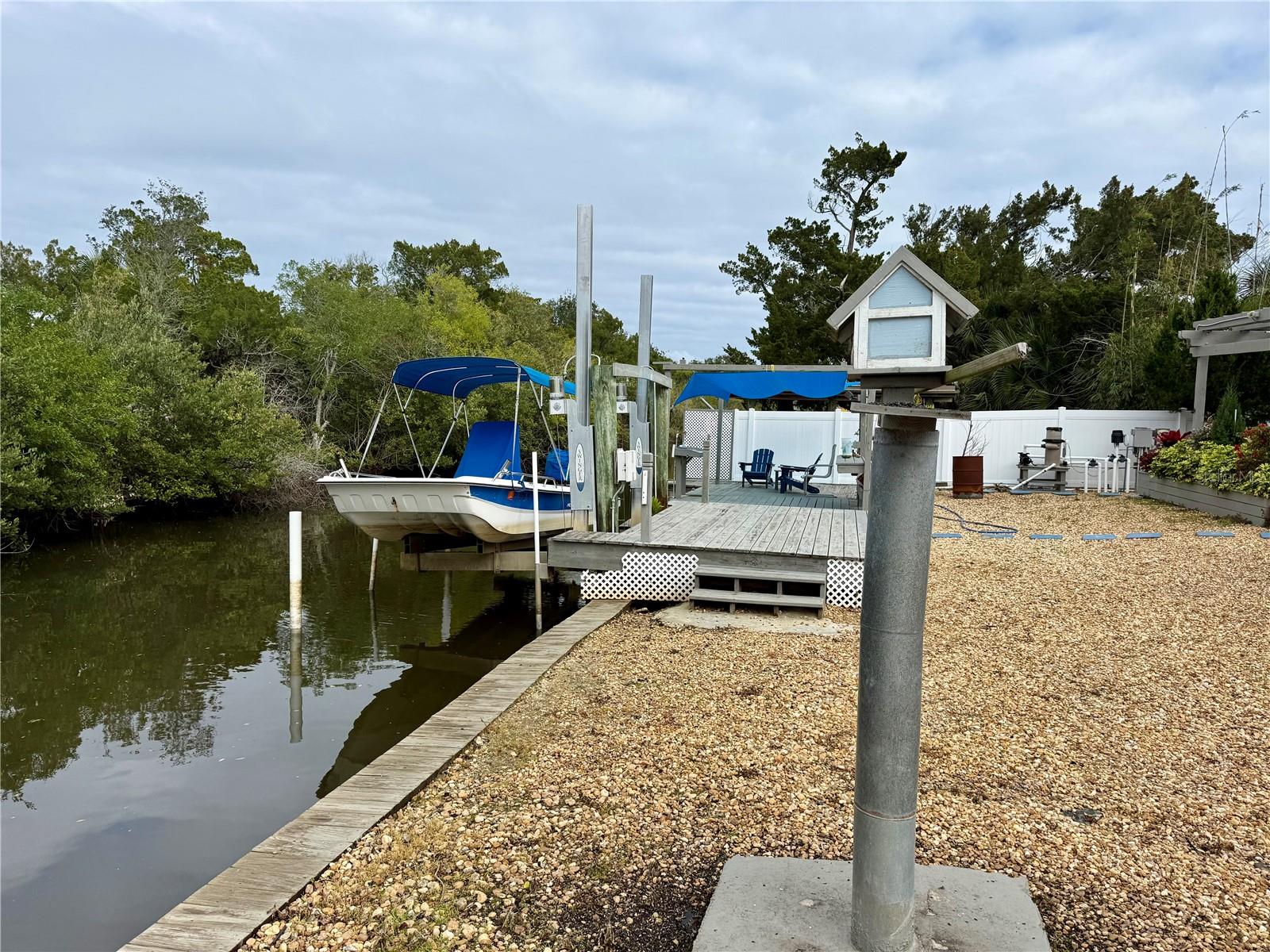 MORNINGSIDE SUB - Residential