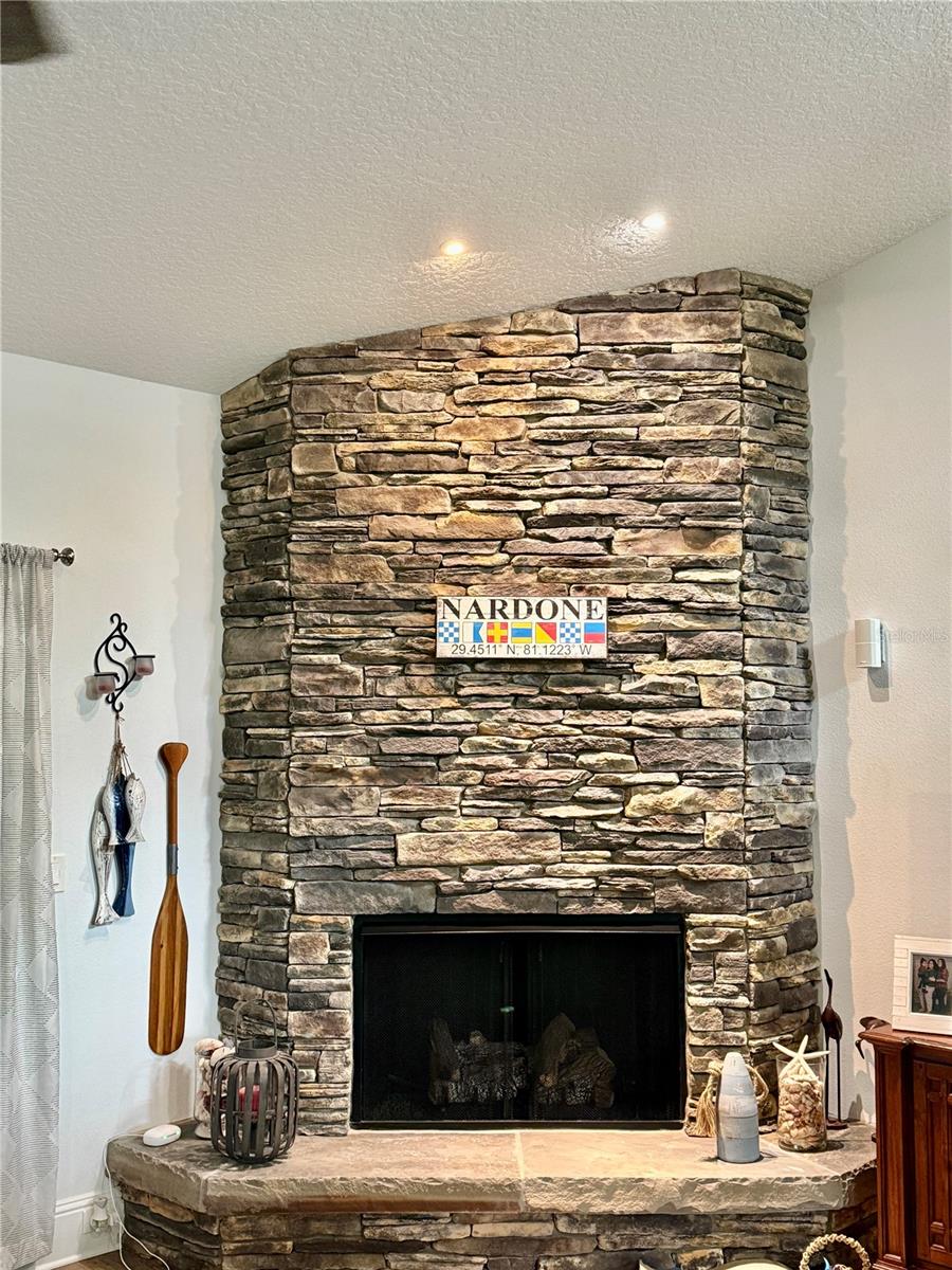 MORNINGSIDE SUB - Residential