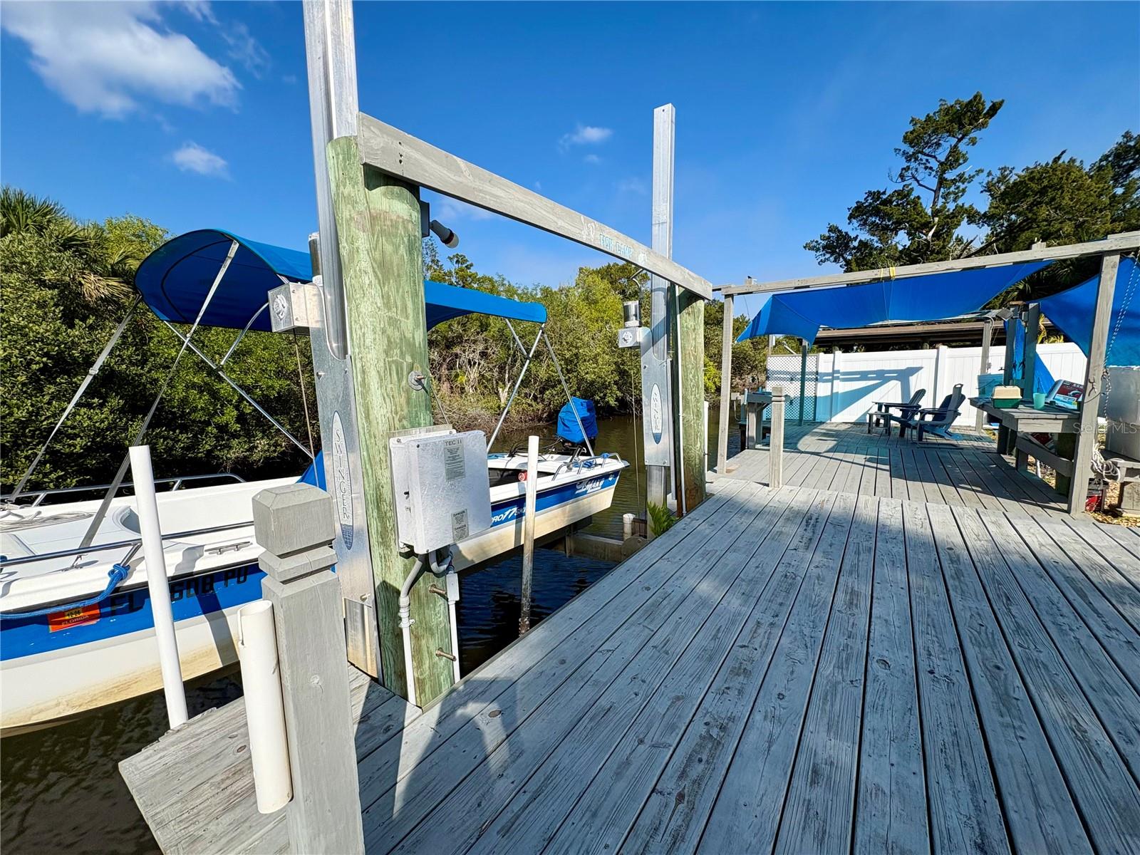 MORNINGSIDE SUB - Residential