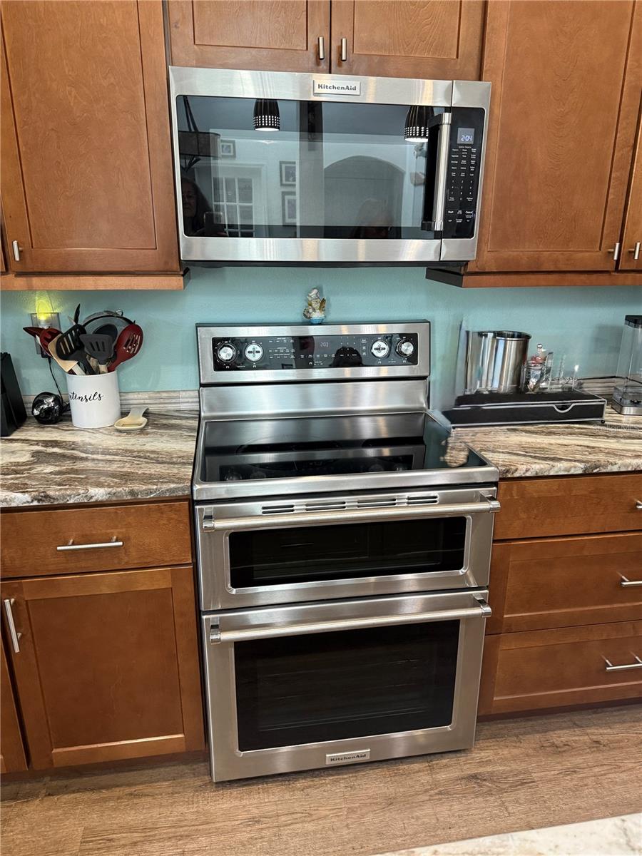 MORNINGSIDE SUB - Residential