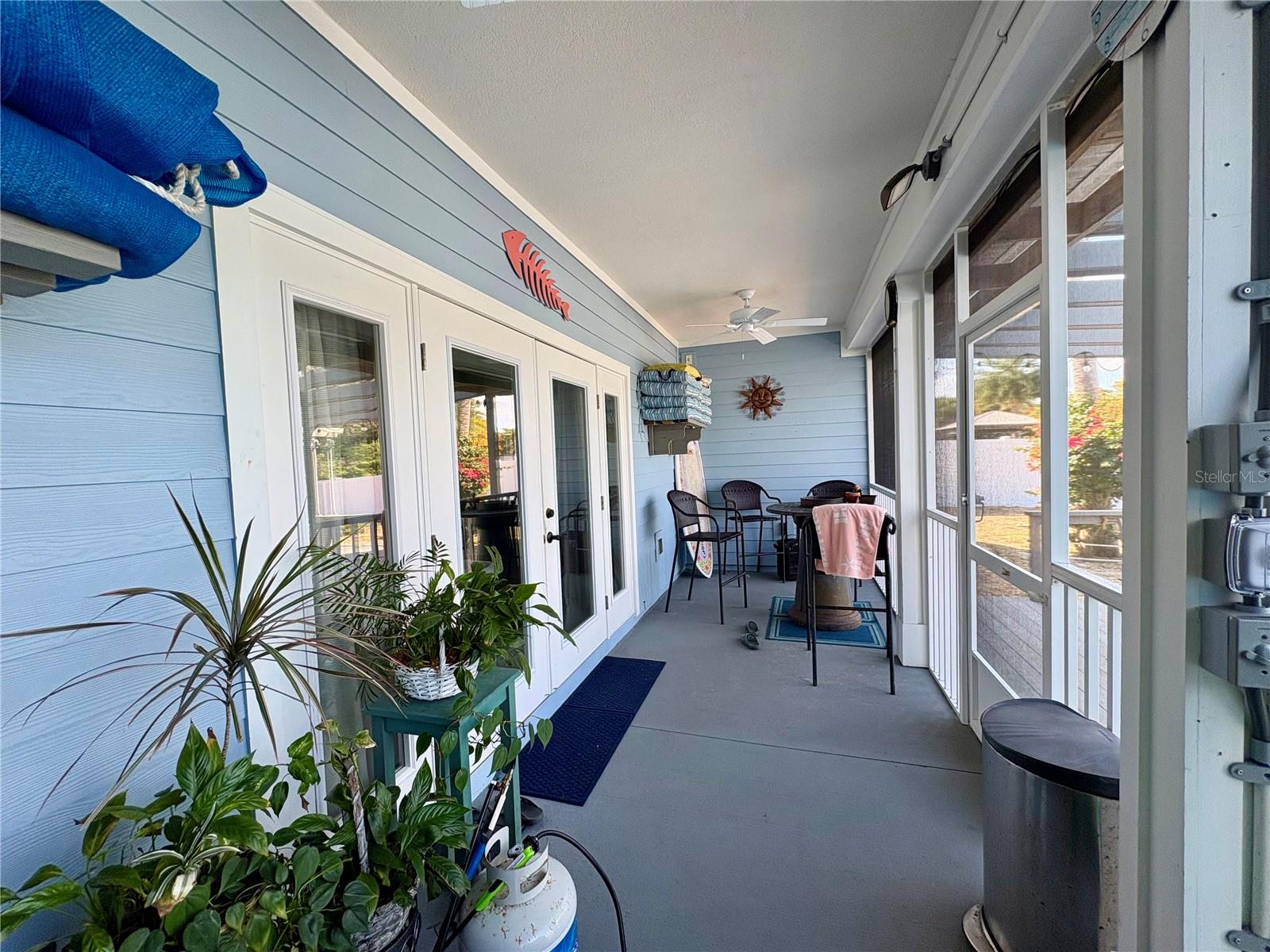 MORNINGSIDE SUB - Residential