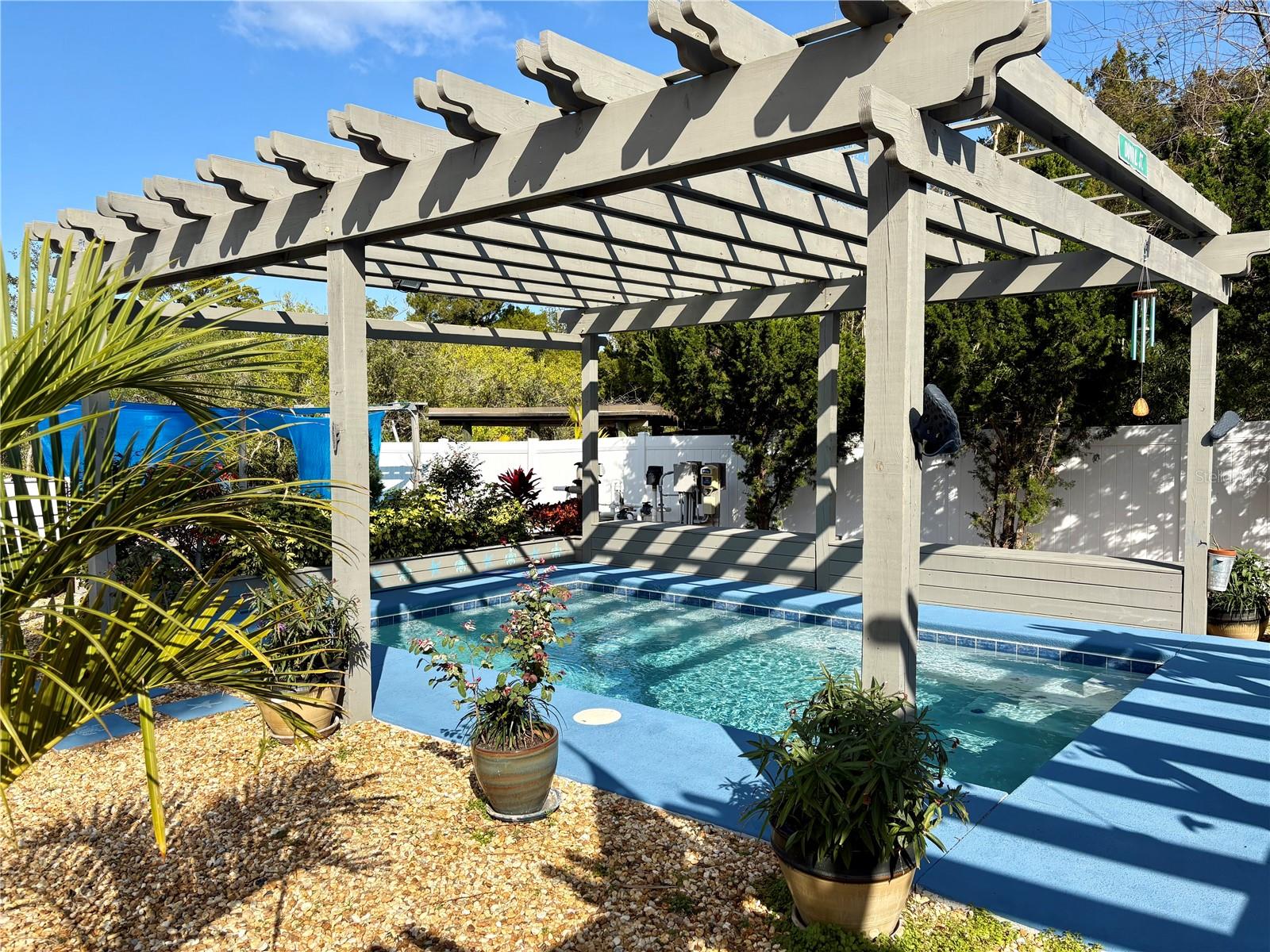 MORNINGSIDE SUB - Residential