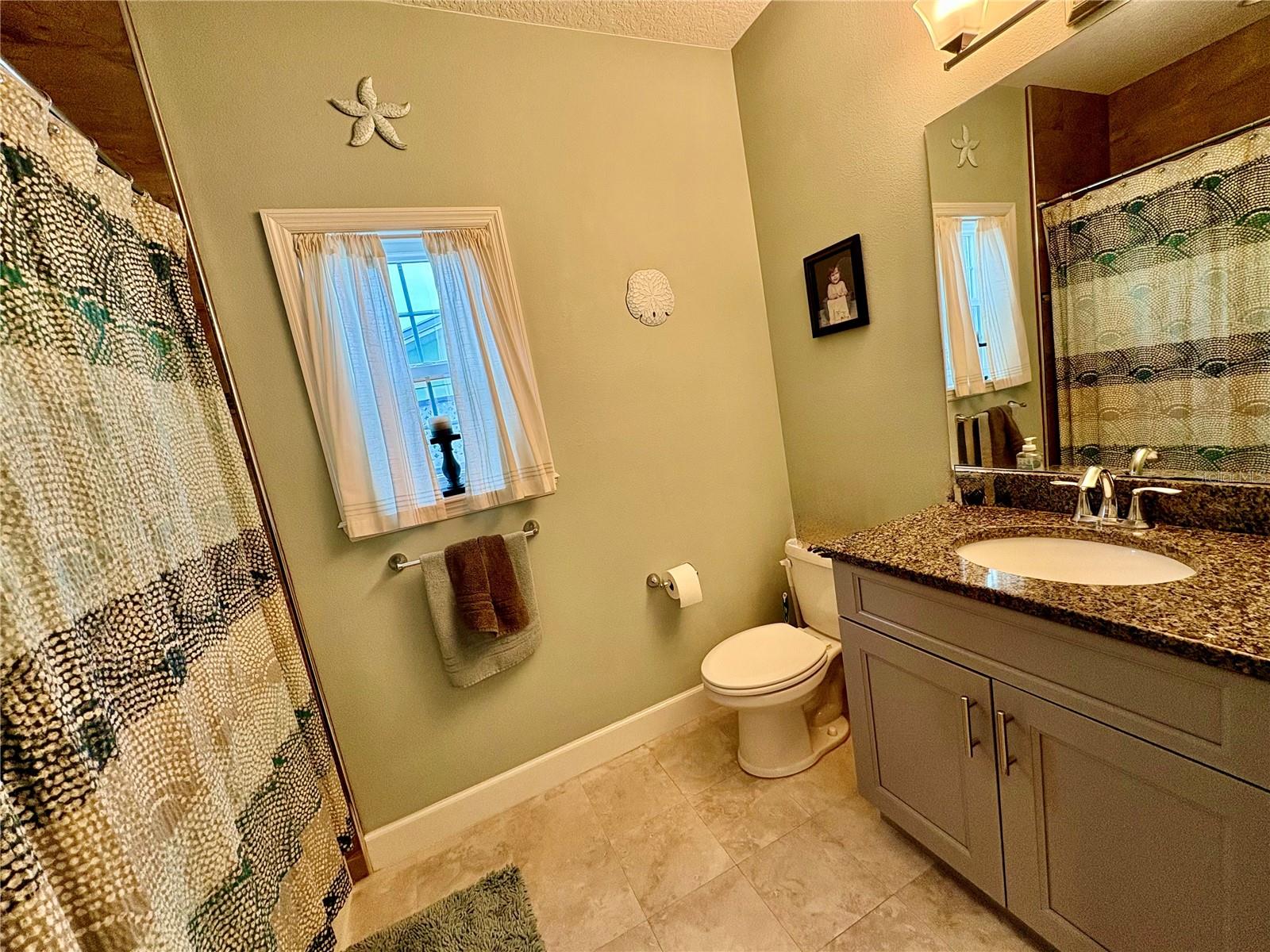 MORNINGSIDE SUB - Residential