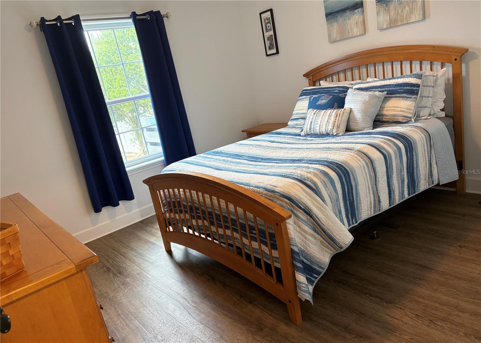 MORNINGSIDE SUB - Residential