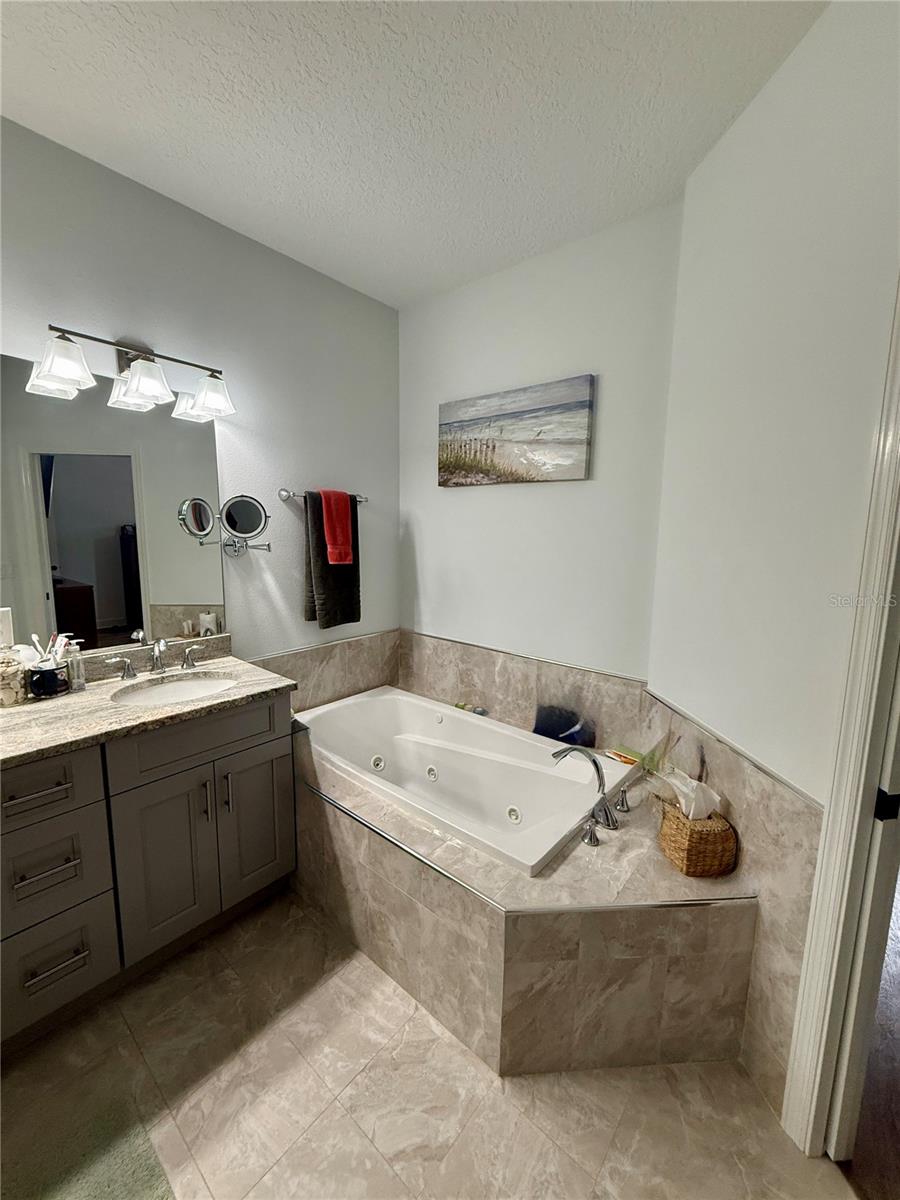 MORNINGSIDE SUB - Residential