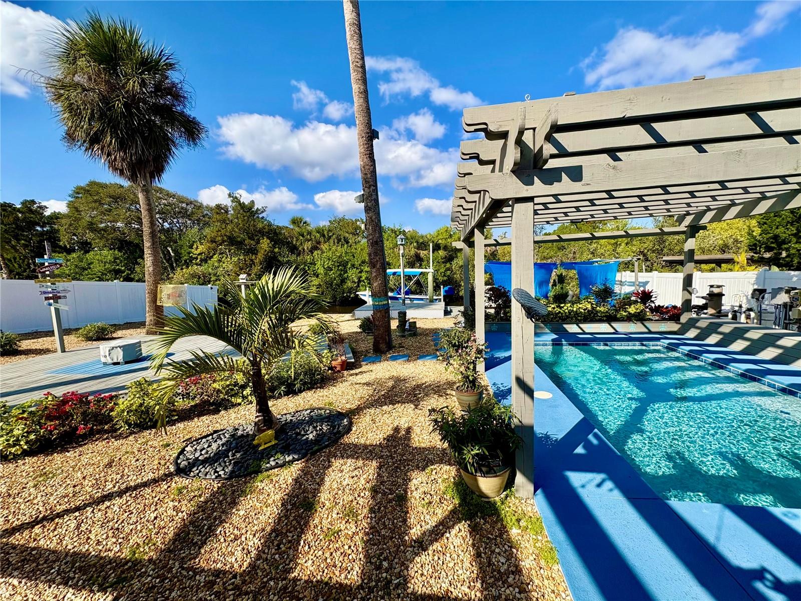 MORNINGSIDE SUB - Residential