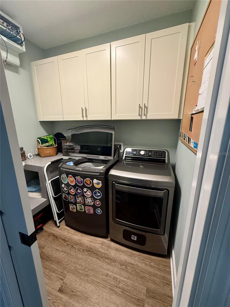 MORNINGSIDE SUB - Residential