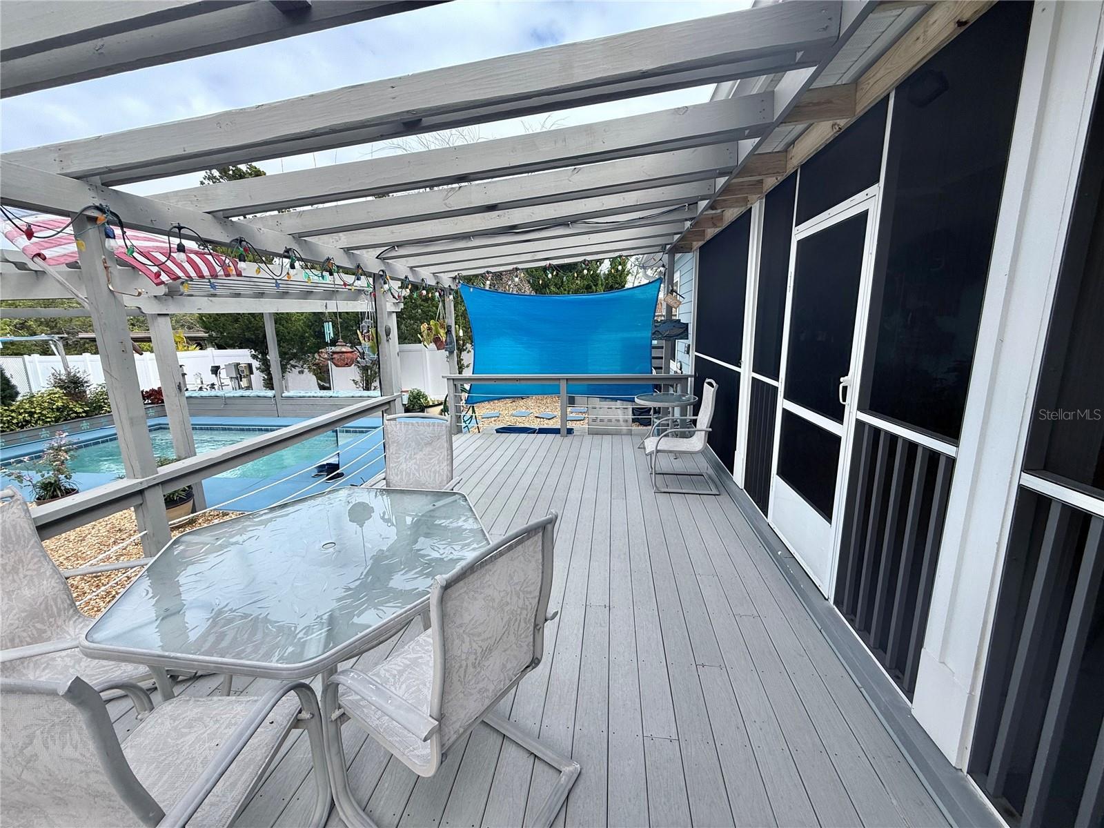 MORNINGSIDE SUB - Residential