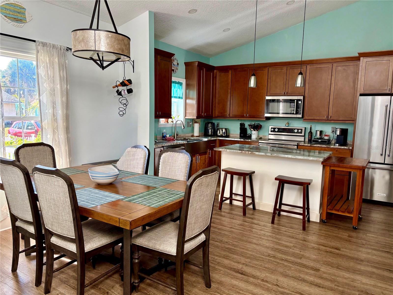 MORNINGSIDE SUB - Residential