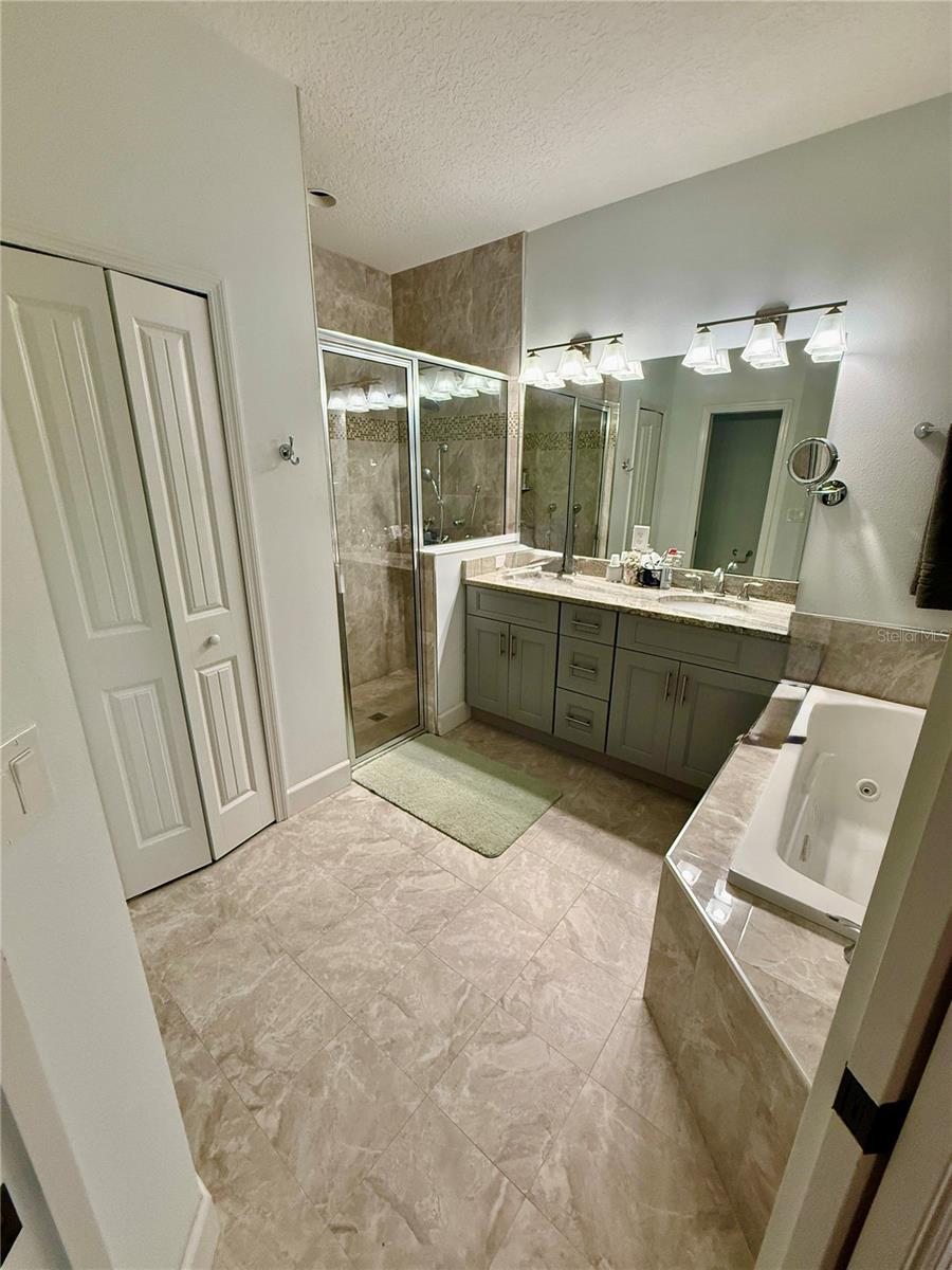 MORNINGSIDE SUB - Residential