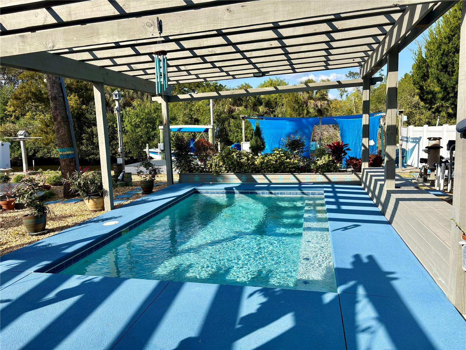 MORNINGSIDE SUB - Residential