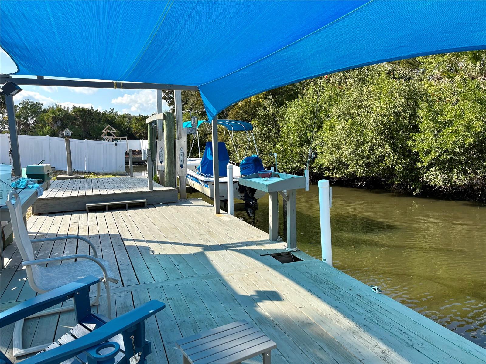 MORNINGSIDE SUB - Residential