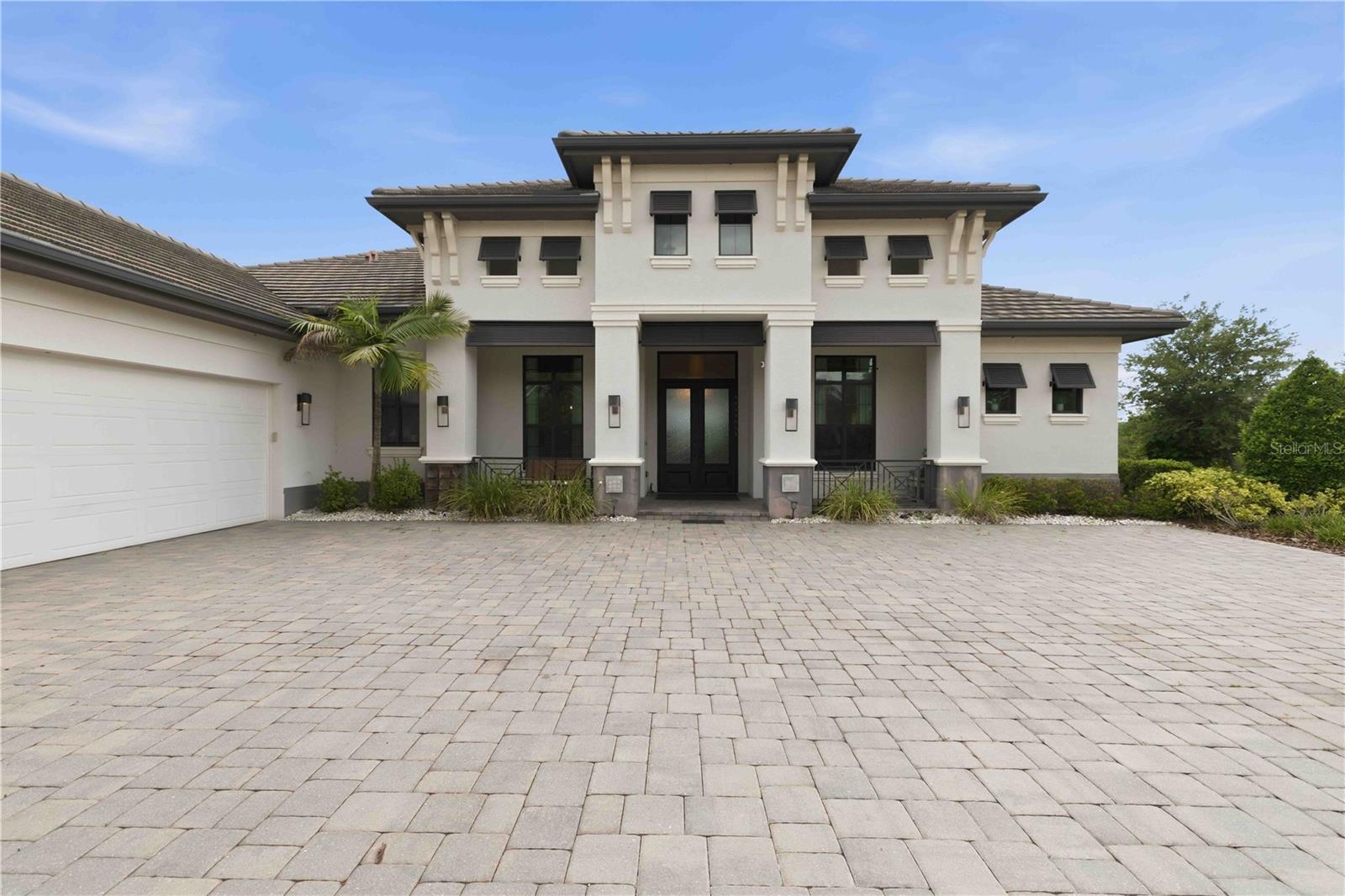 8452 LINDRICK LANE