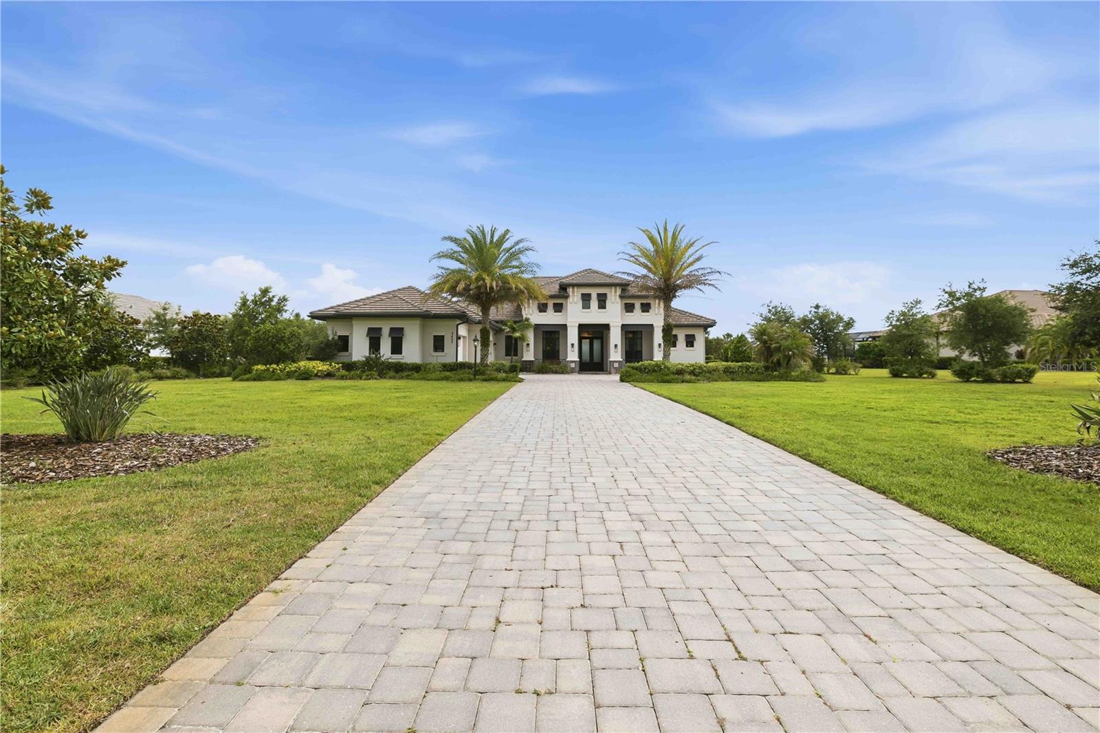 8452 LINDRICK LANE