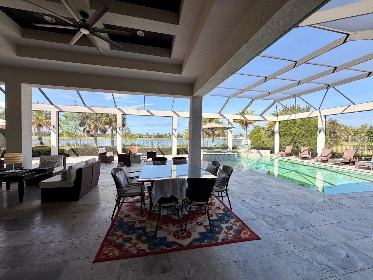 8452 LINDRICK LANE, BRADENTON, FL, 34202 1 8452 LINDRICK LANE
