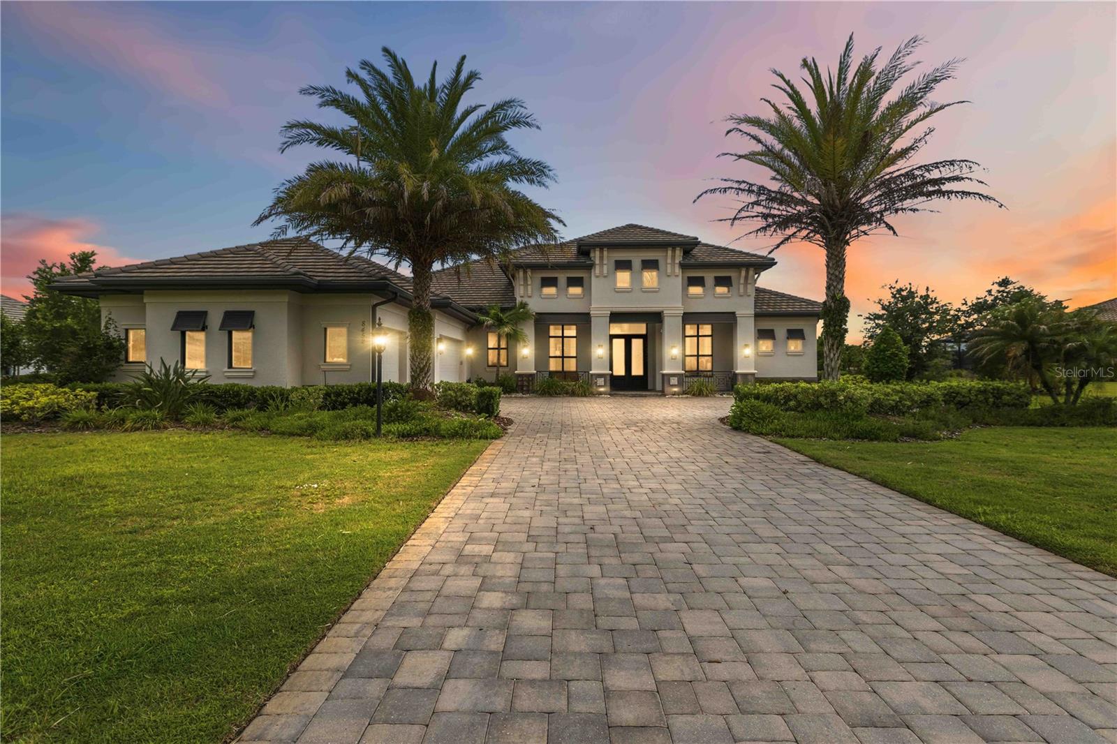 8452 LINDRICK LANE