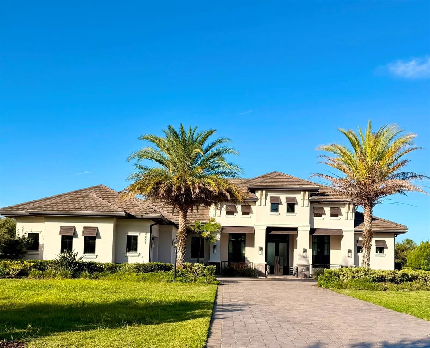 8452 LINDRICK LANE, BRADENTON, FL, 34202 4 8452 LINDRICK LANE