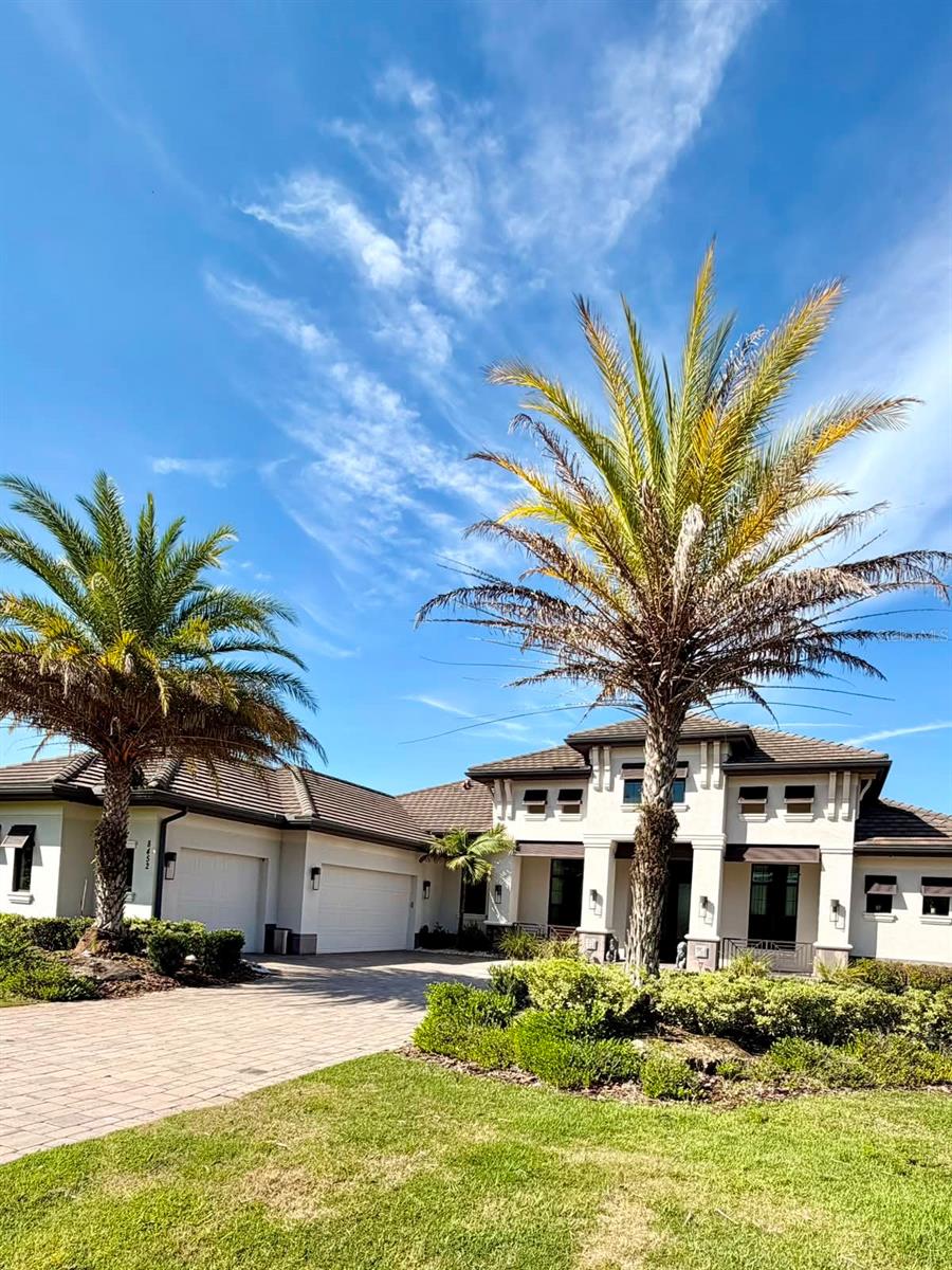 8452 LINDRICK LANE, BRADENTON, FL, 34202 3 8452 LINDRICK LANE
