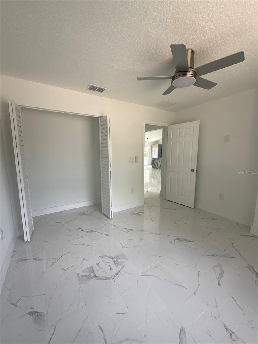 MARION OAKS UN 09 - Residential