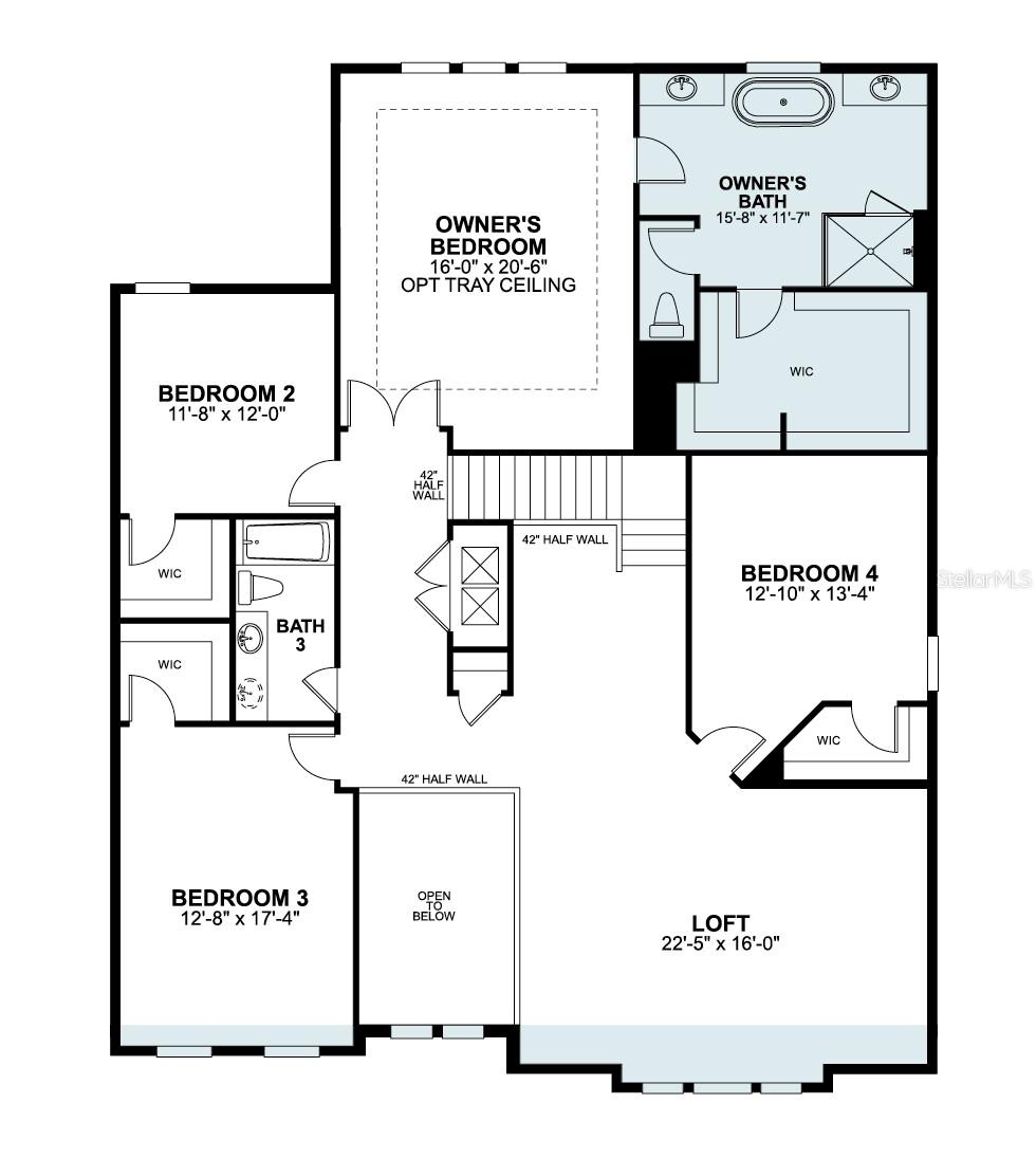 EMERSON POINTE - Residential