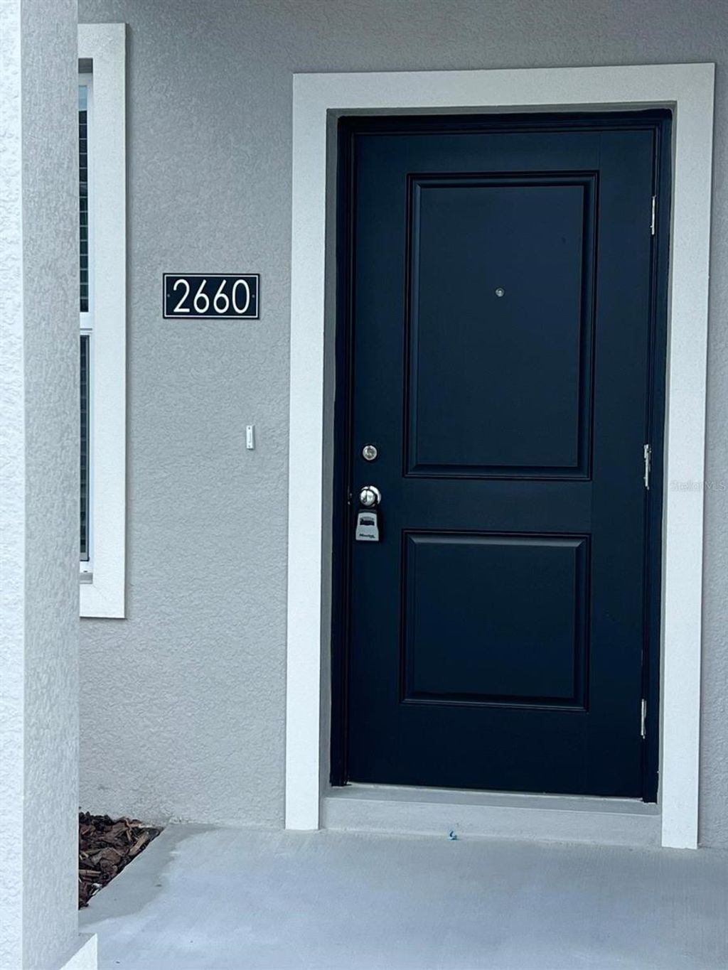 Photo of 2660 Skyline Loop, Kissimmee, FL 34758 (MLS # S5139089)