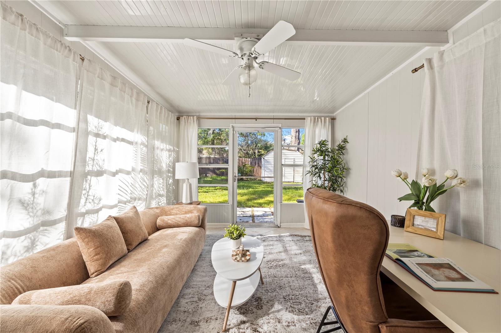 LOWRY LANE SUB - Residential