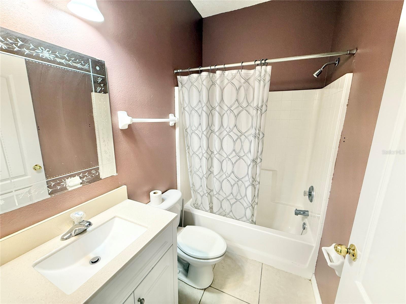 CYPRESS SHADOWS UNIT 2 - Residential