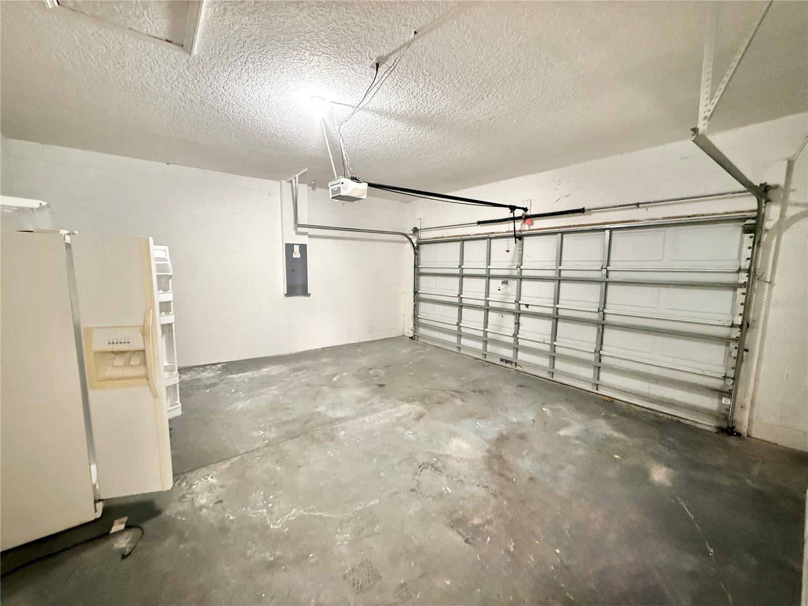 CYPRESS SHADOWS UNIT 2 - Residential